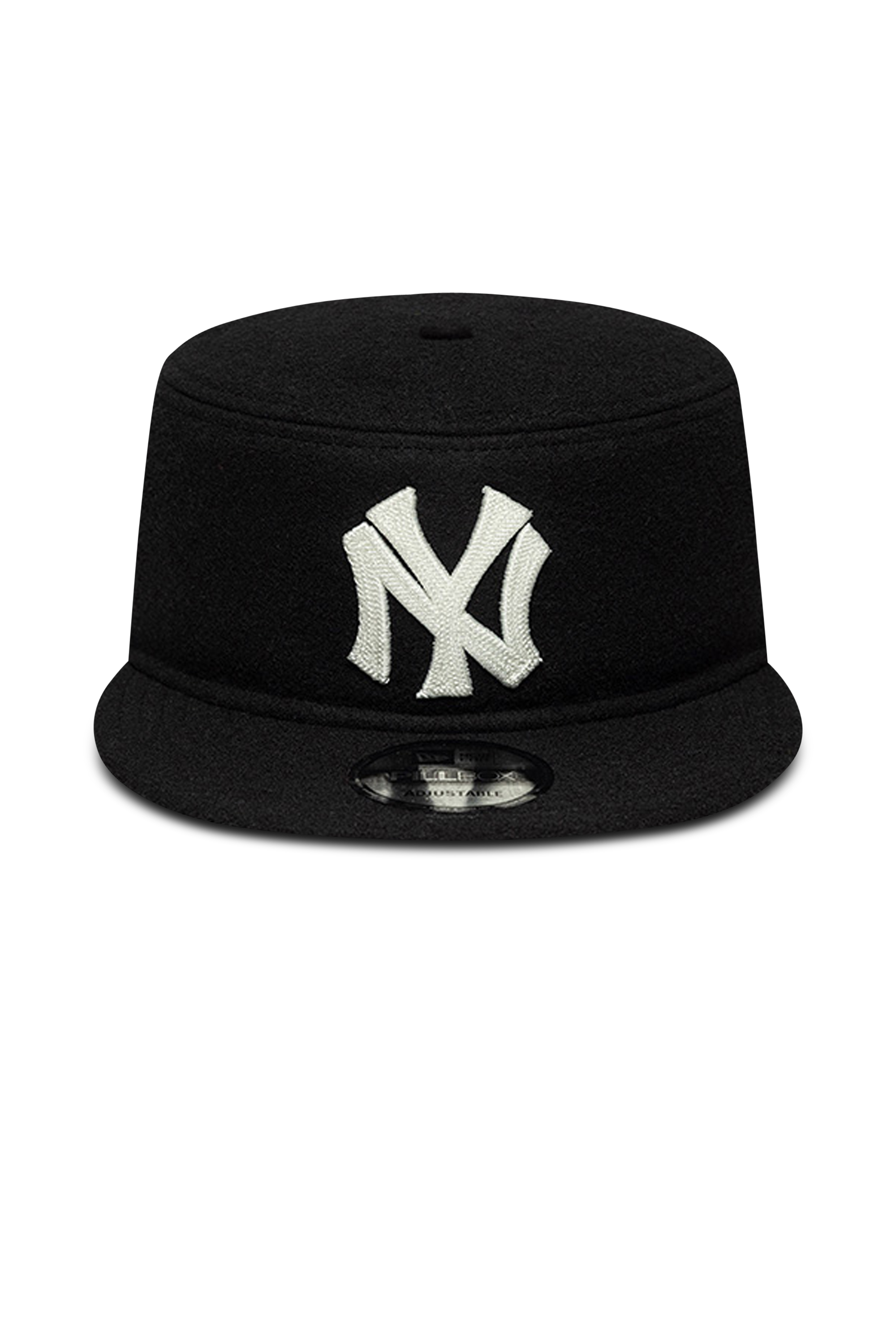 Casquette | Noir NEW ERA Homme