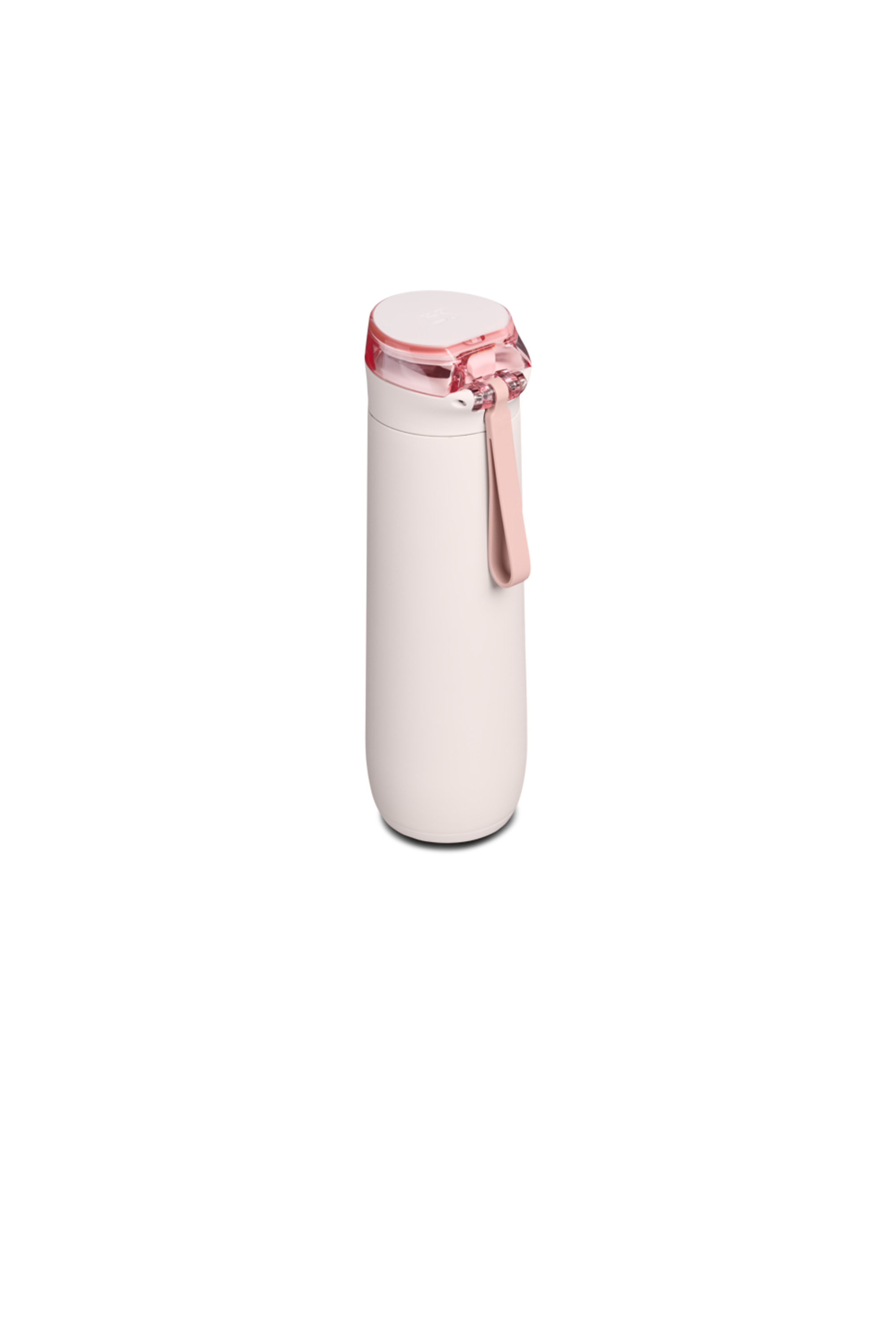 Bouteille | Rose STANLEY Femme