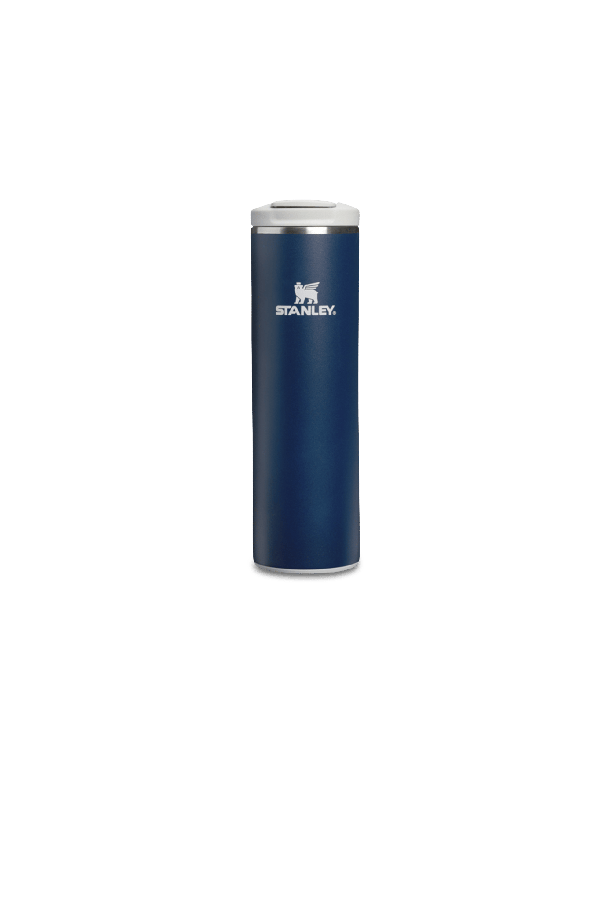 Mug THE TRANSIT FLIPTOP MUG Dark navy