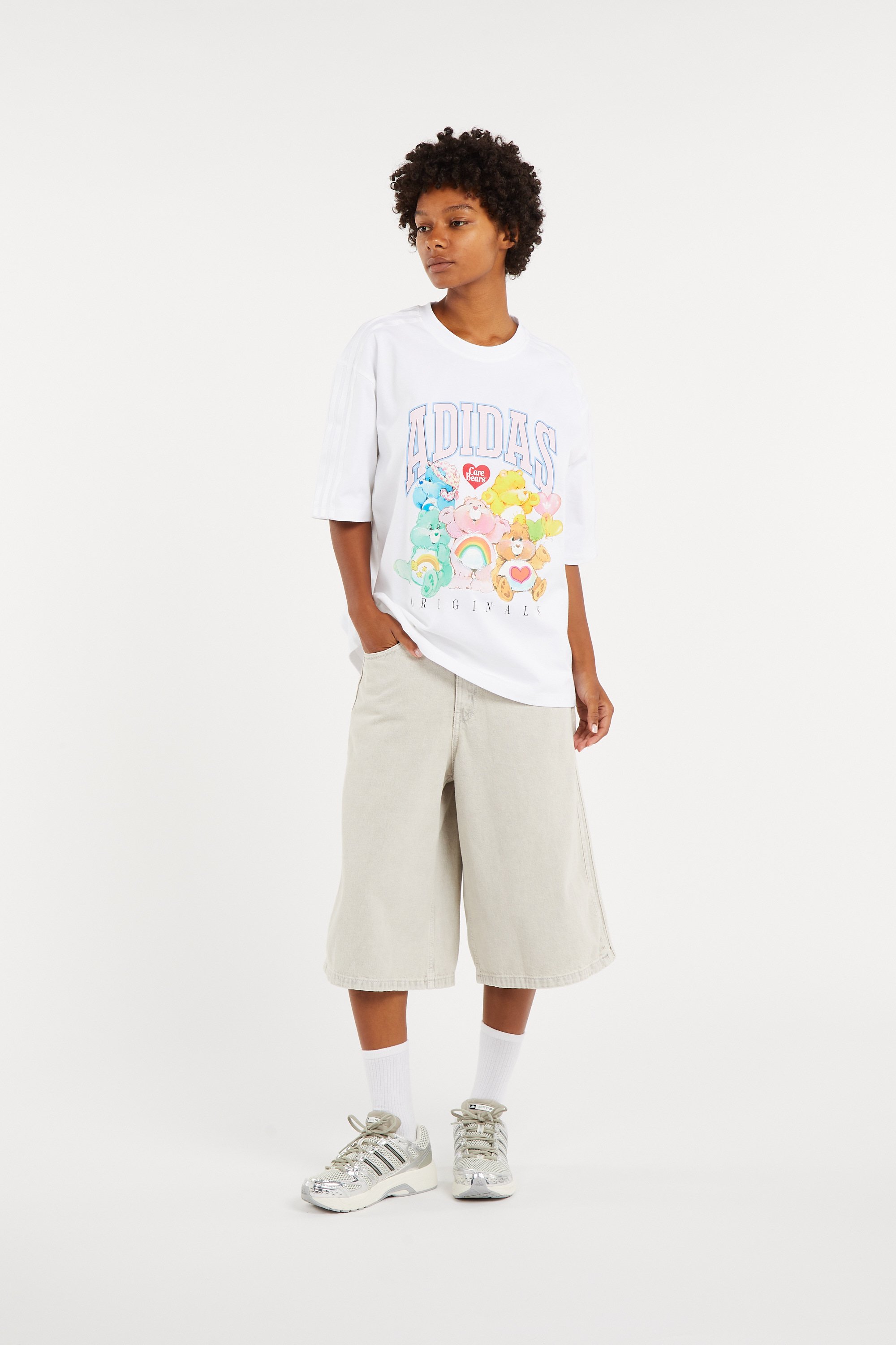 Citadium