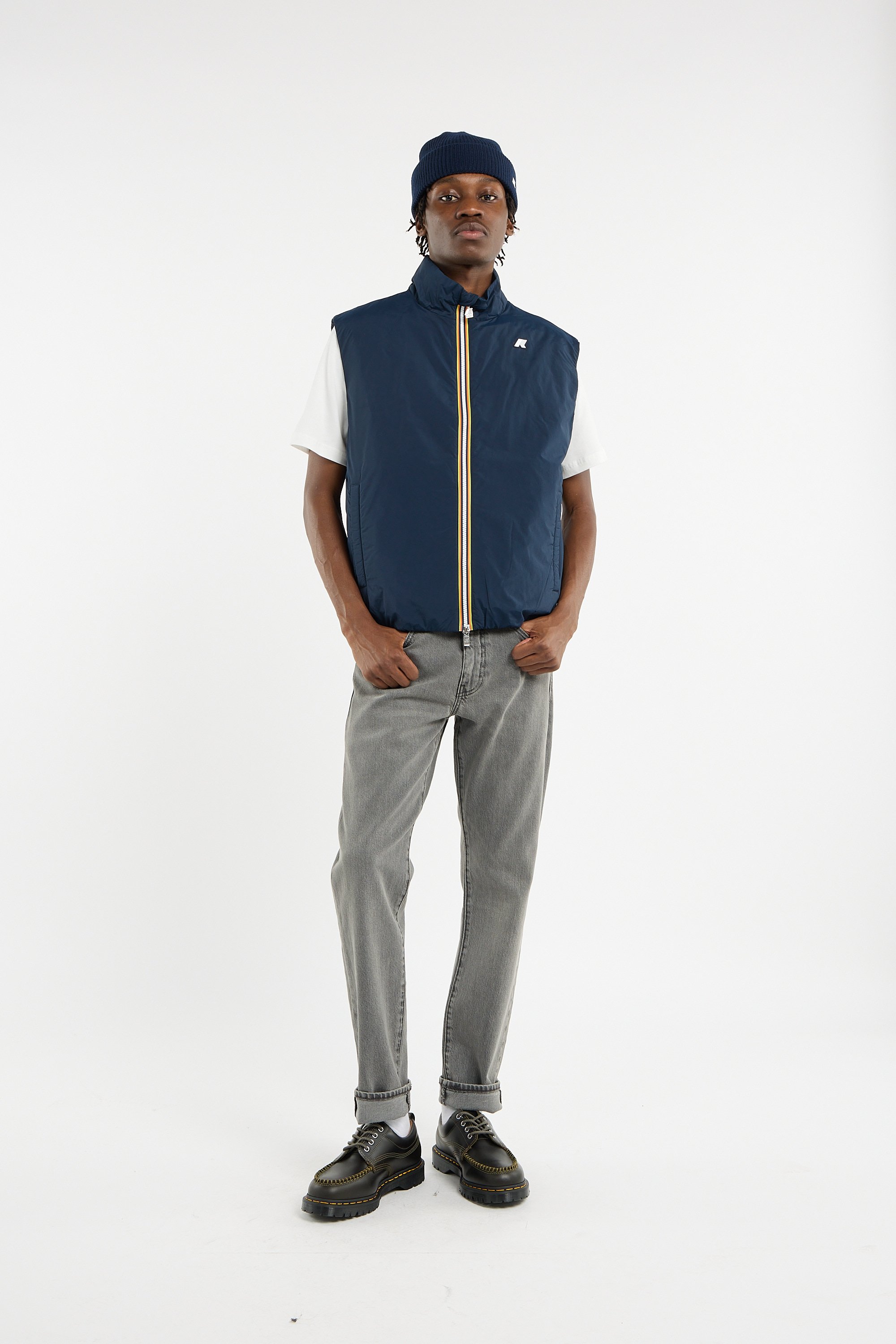 Citadium