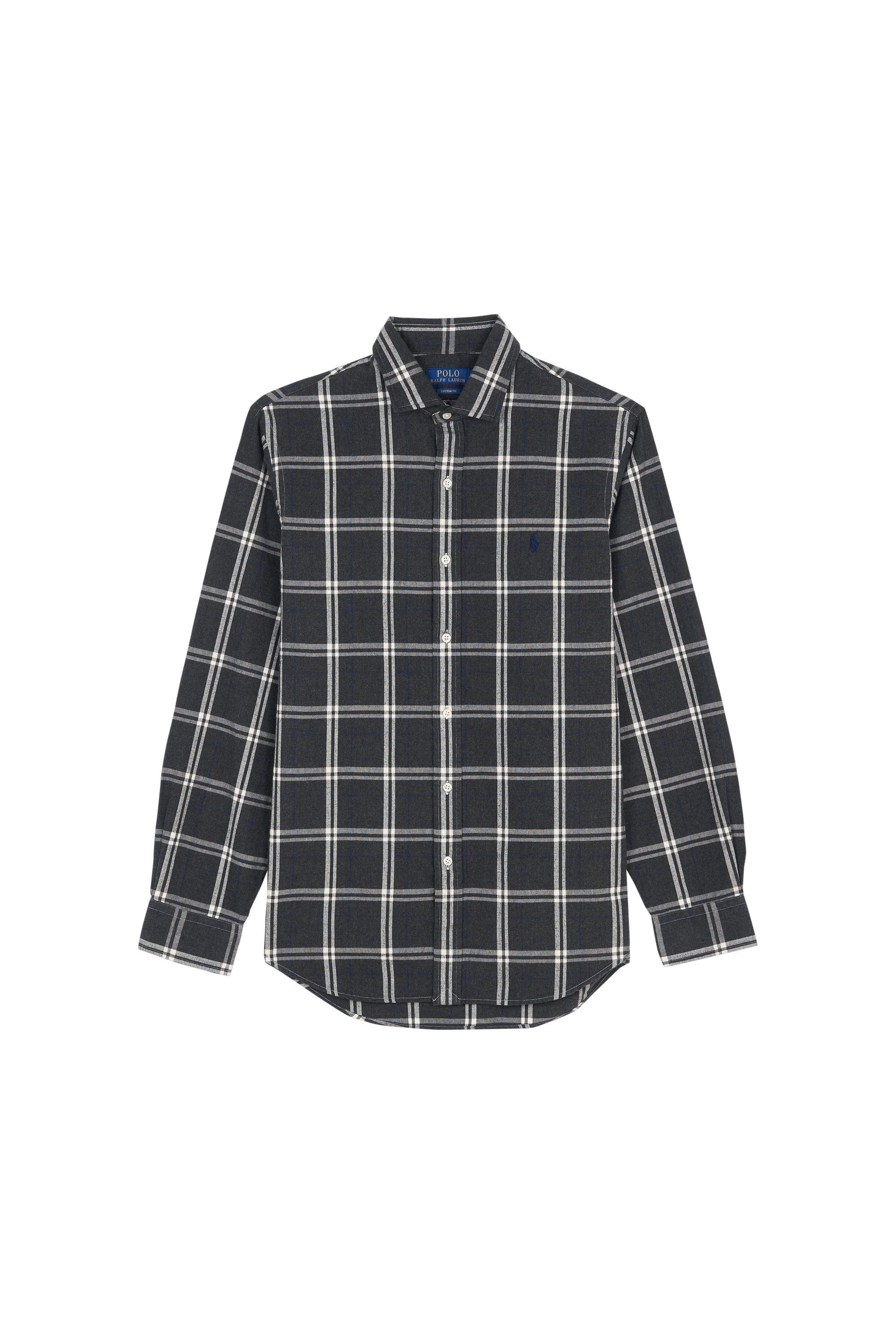Chemise POLO RALPH LAUREN Multicolore