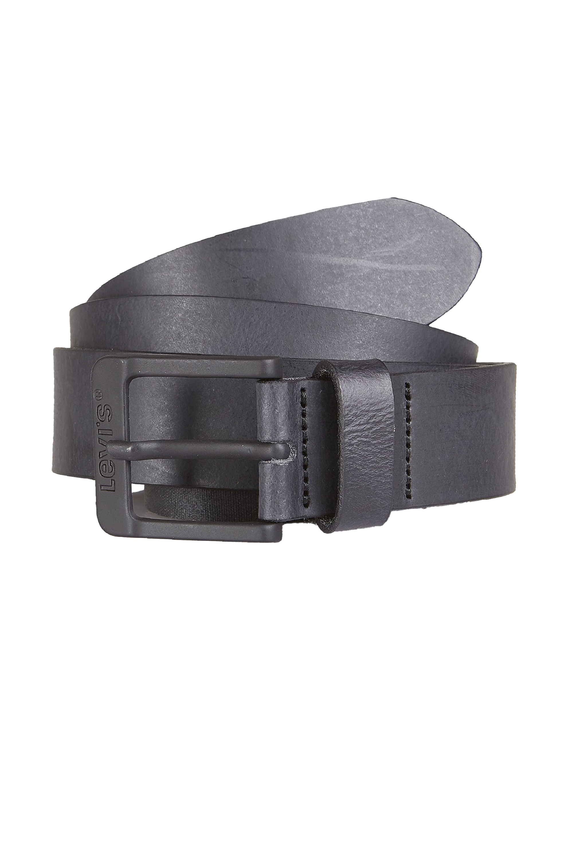Belt Black