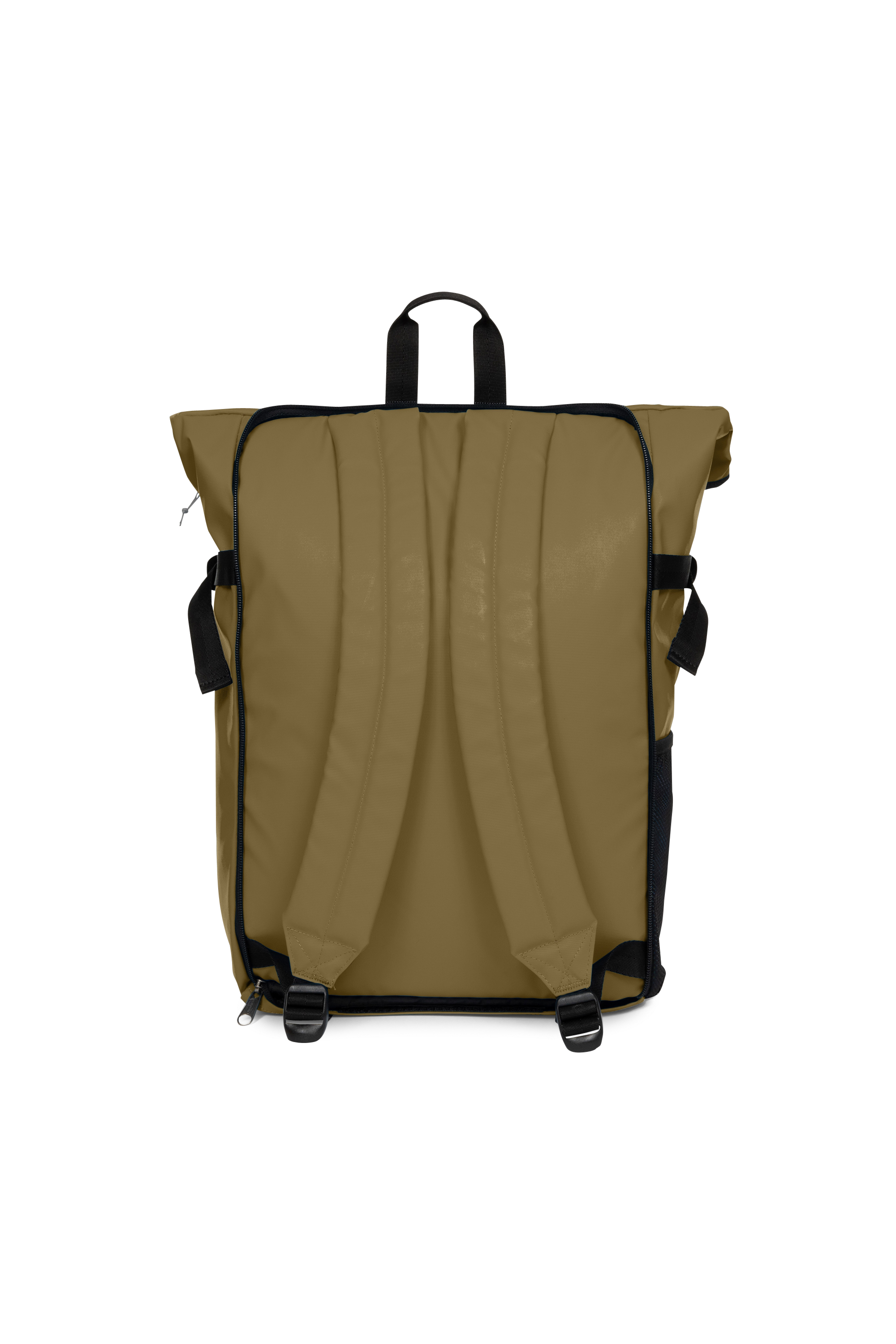 sac à dos EASTPAK Kaki