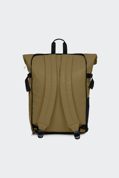 EASTPAK sac à dos Kaki