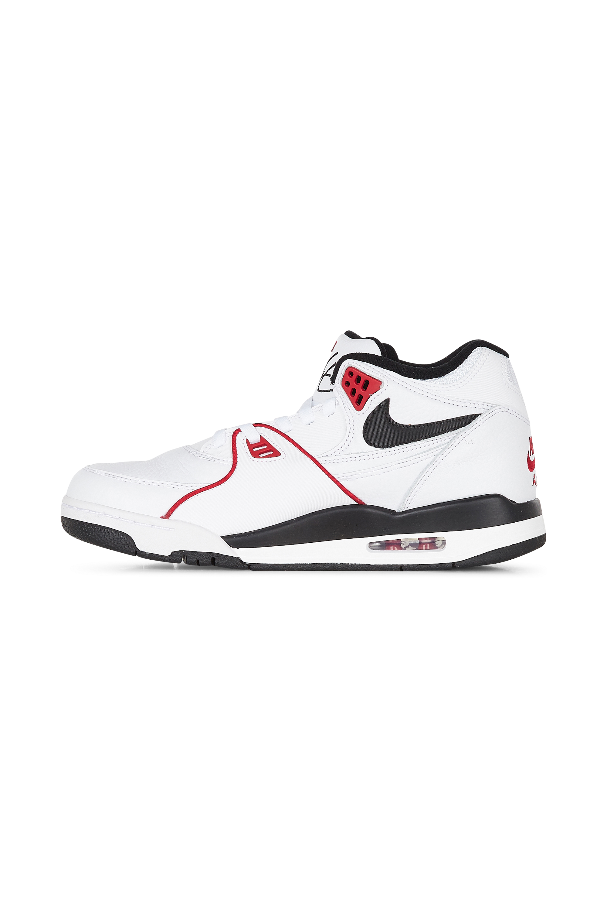 Sneakers | White NIKE Men