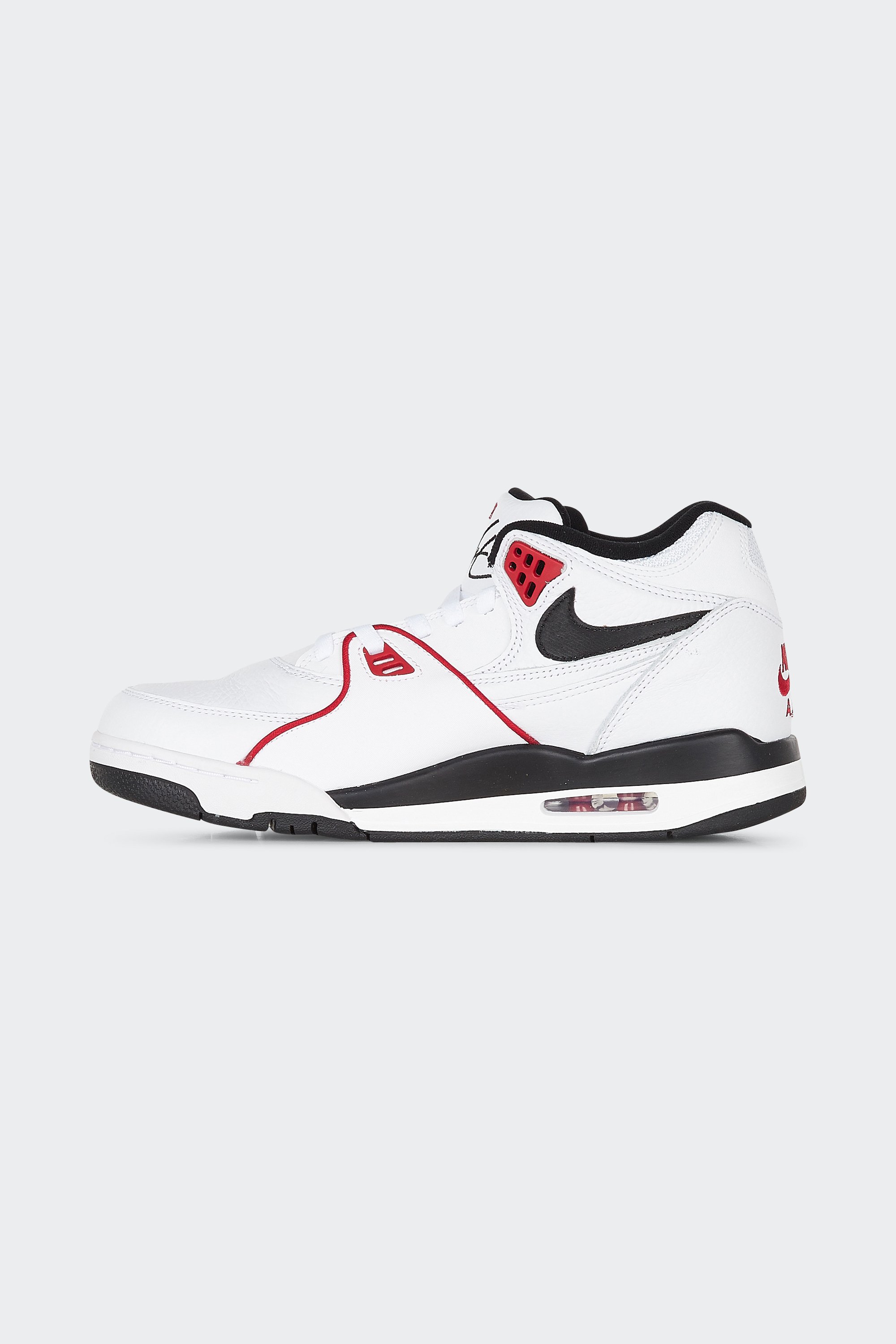 Sneakers | White by NIKE Sneakers White