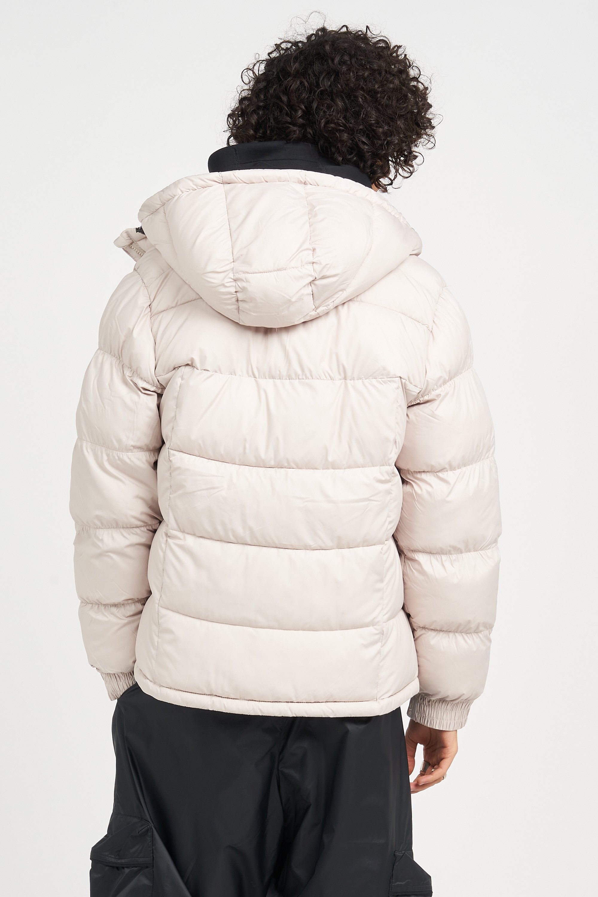 Doudoune | Beige by COLUMBIA Doudoune Beige