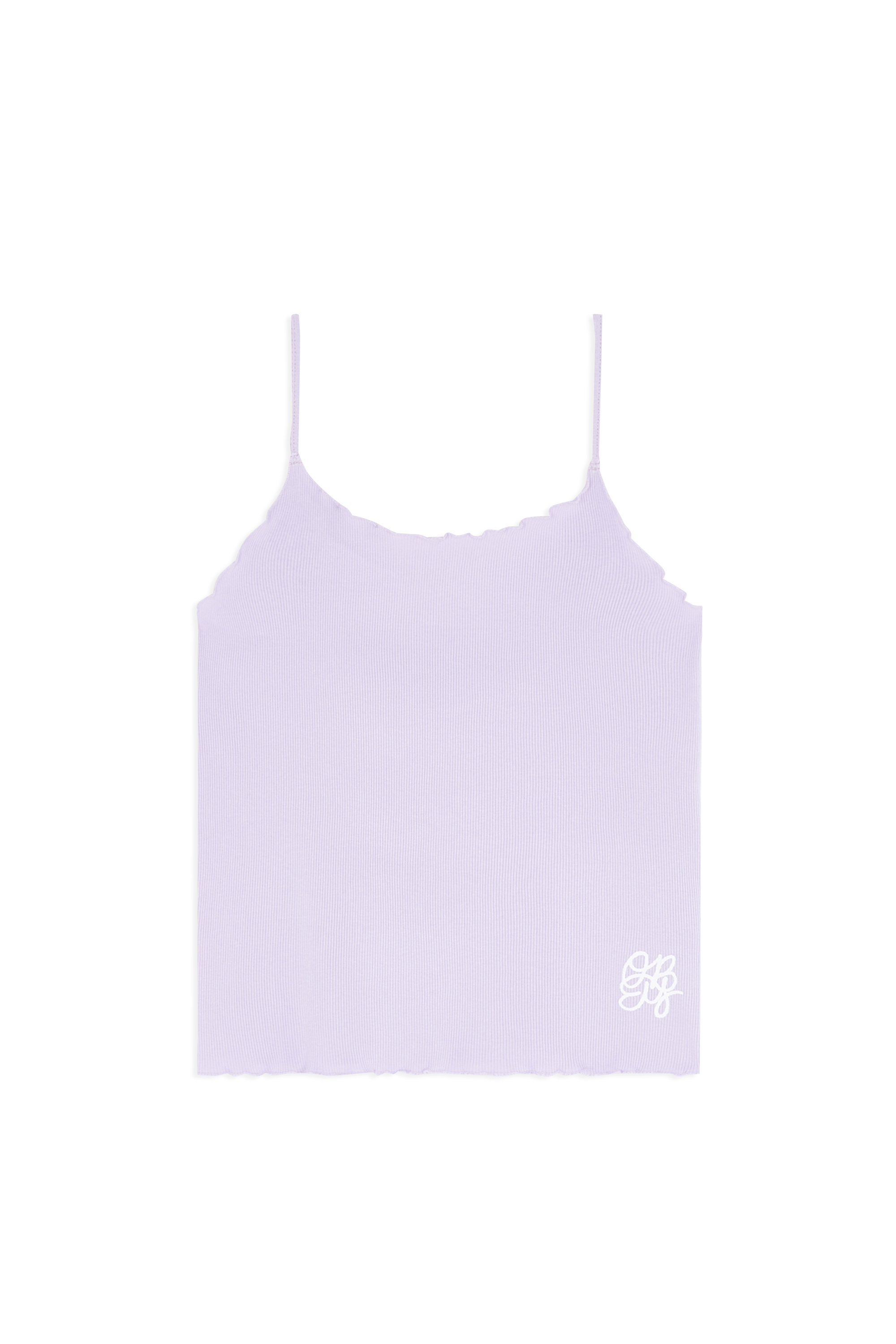Tank top Purple