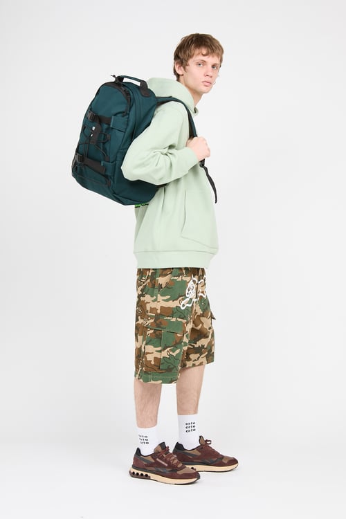 CARHARTT WIP Sac à dos Vert