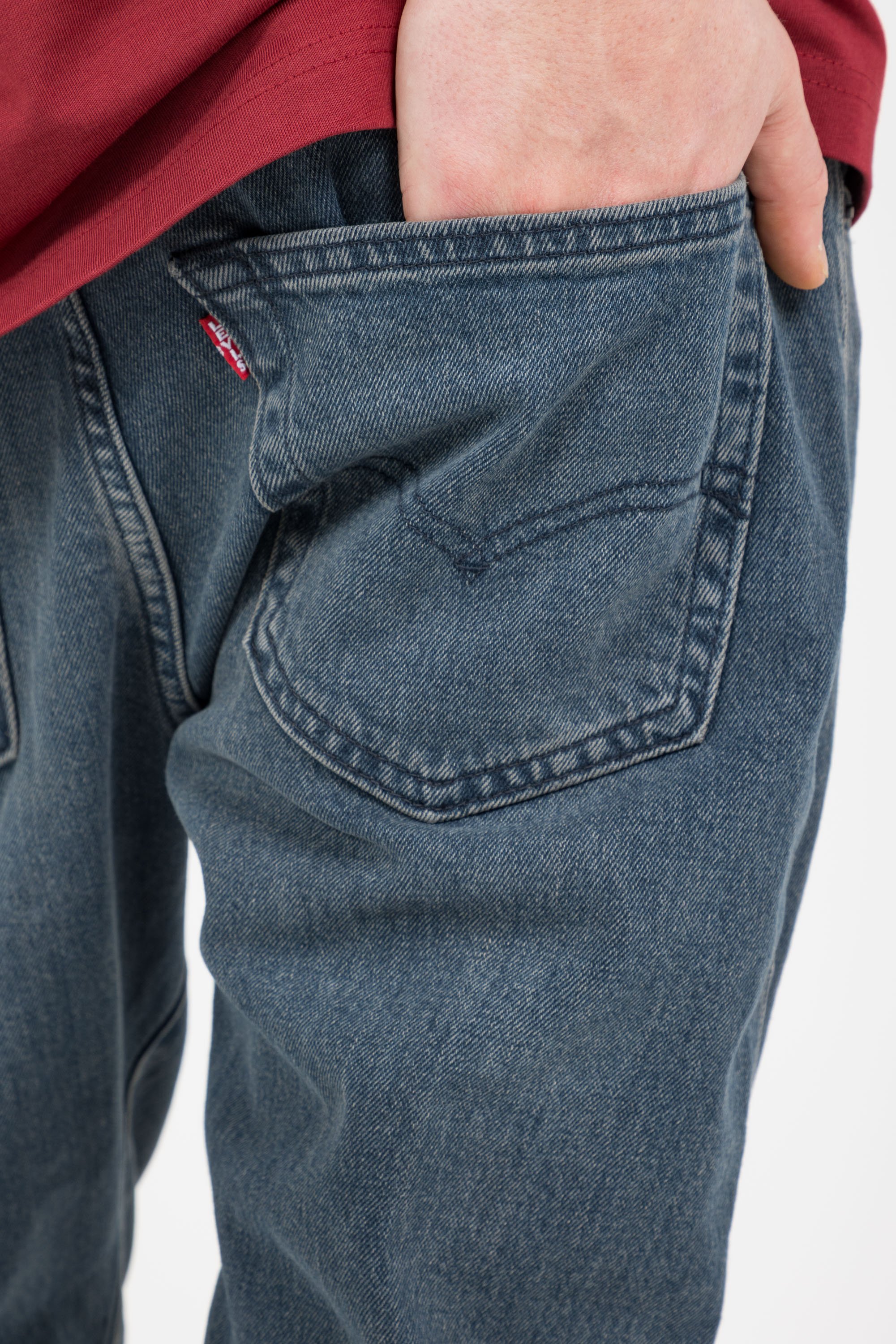 Jeans | Blue LEVI'S Men