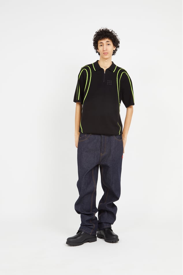 Citadium