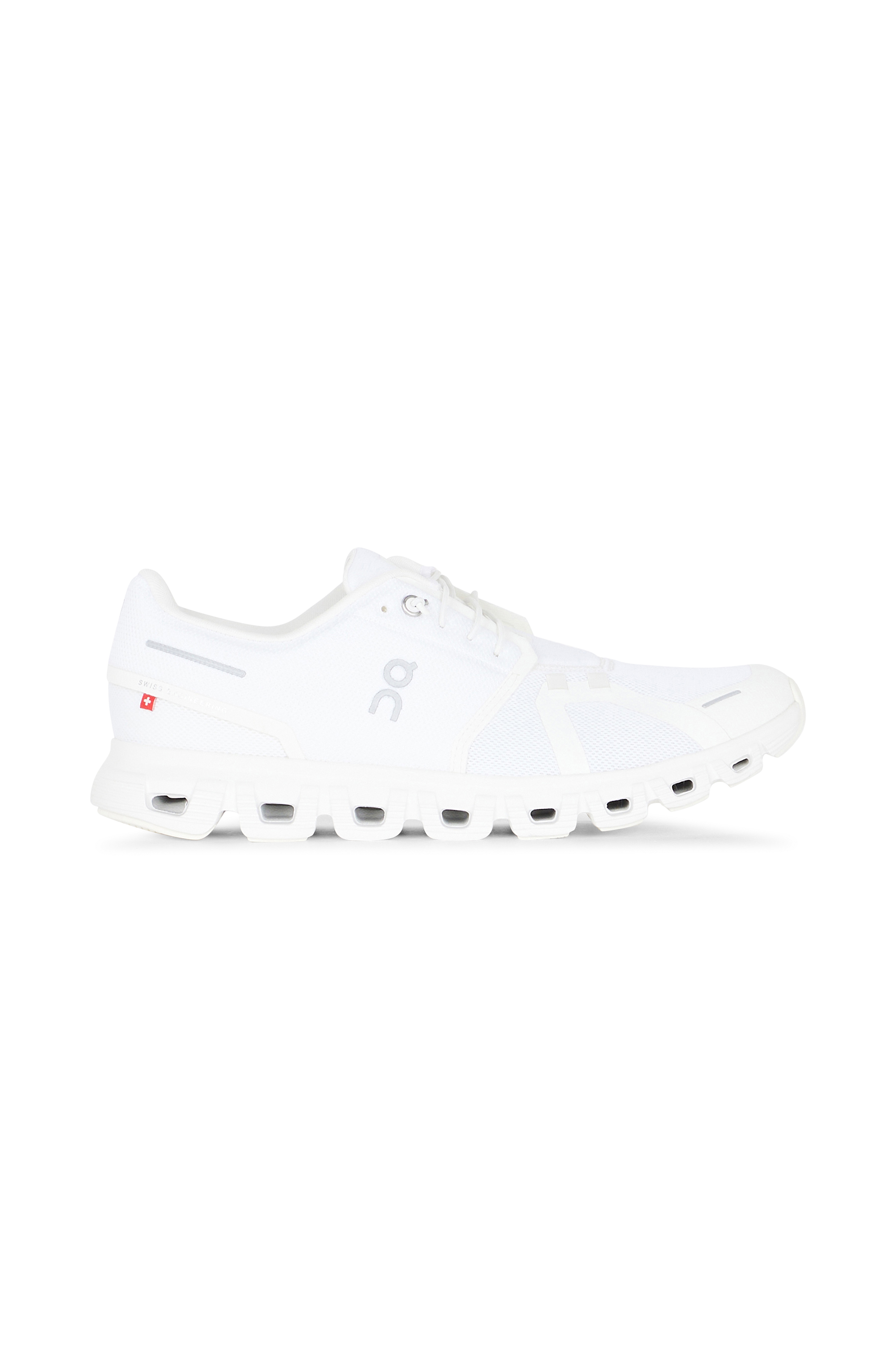 Sneakers White