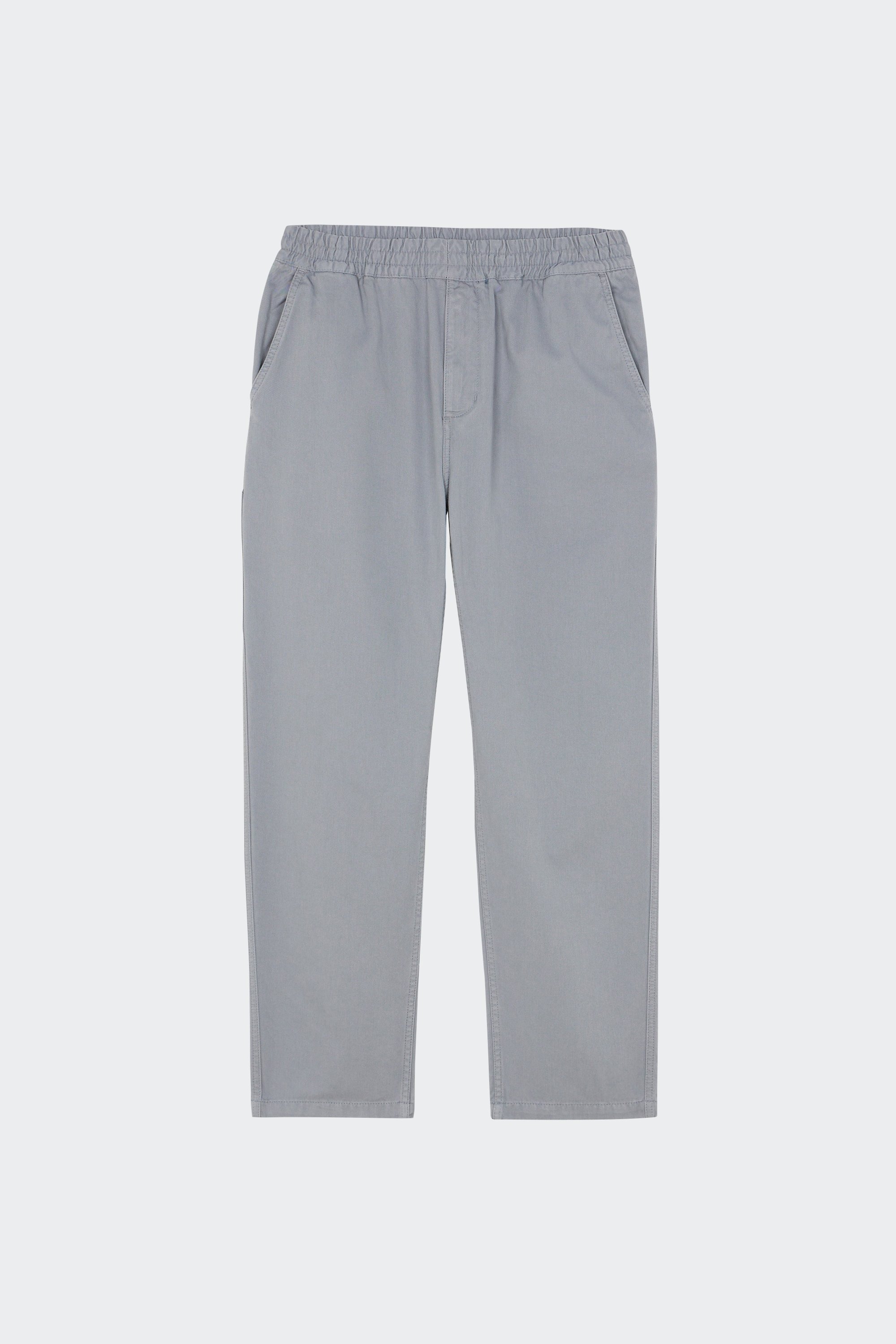 cargo | Grey by CARHARTT WIP cargo Grey