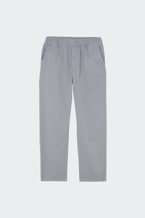 CARHARTT WIP Cargo Gris