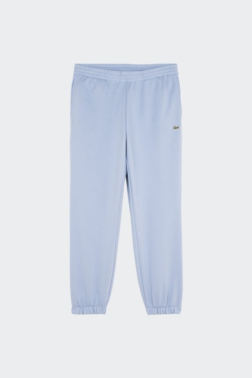 Jogging - Taille T5 Bleu