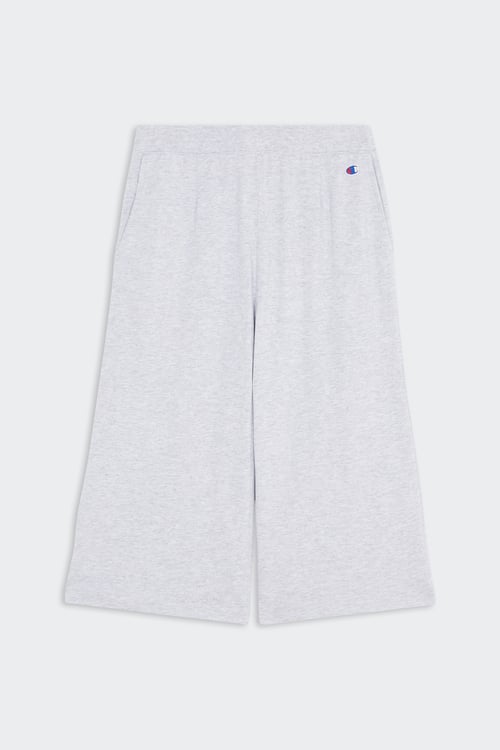Short - Taille S Gris