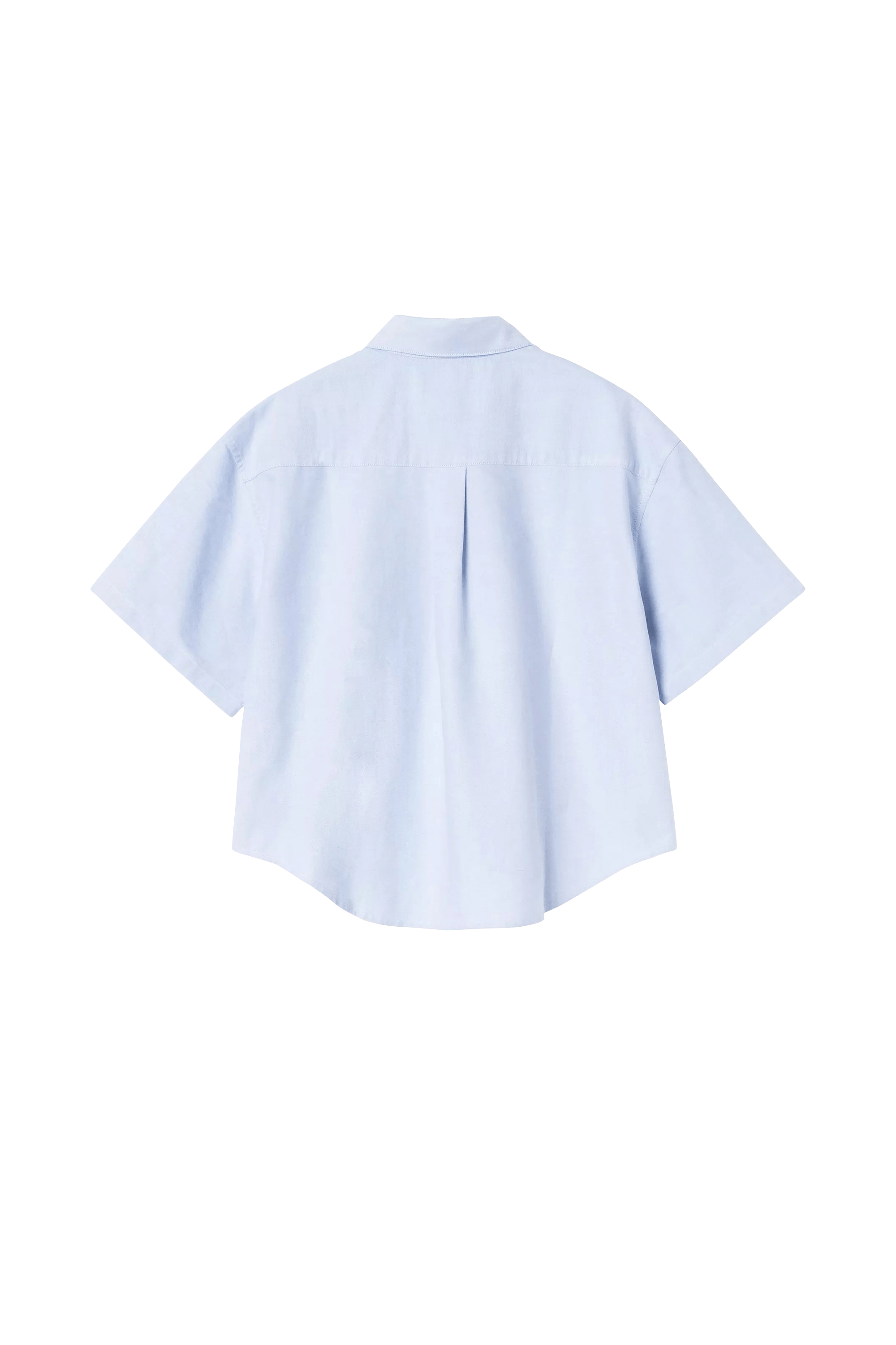 Chemise CARHARTT WIP Bleu