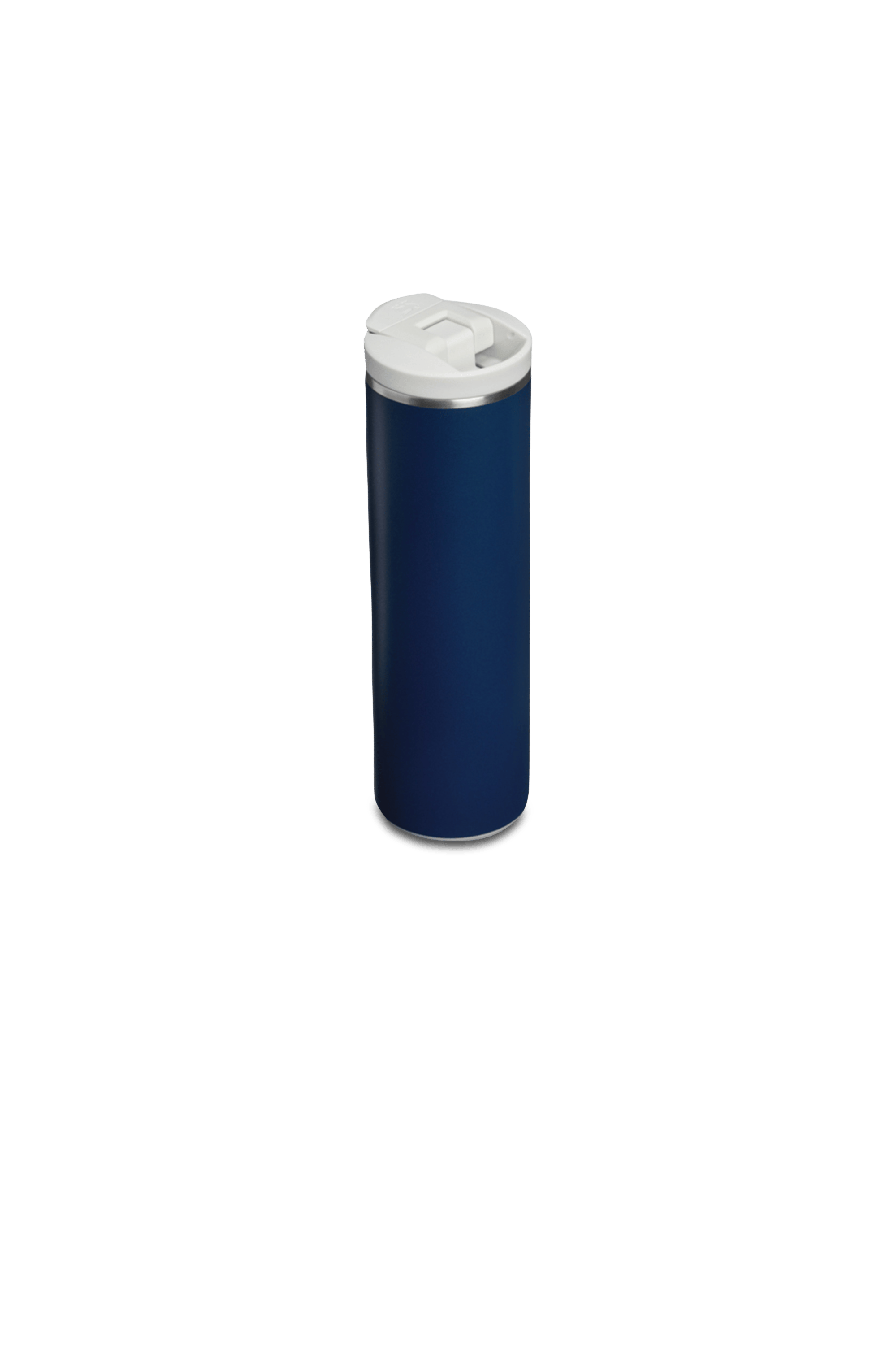 Mug | Blue STANLEY Women