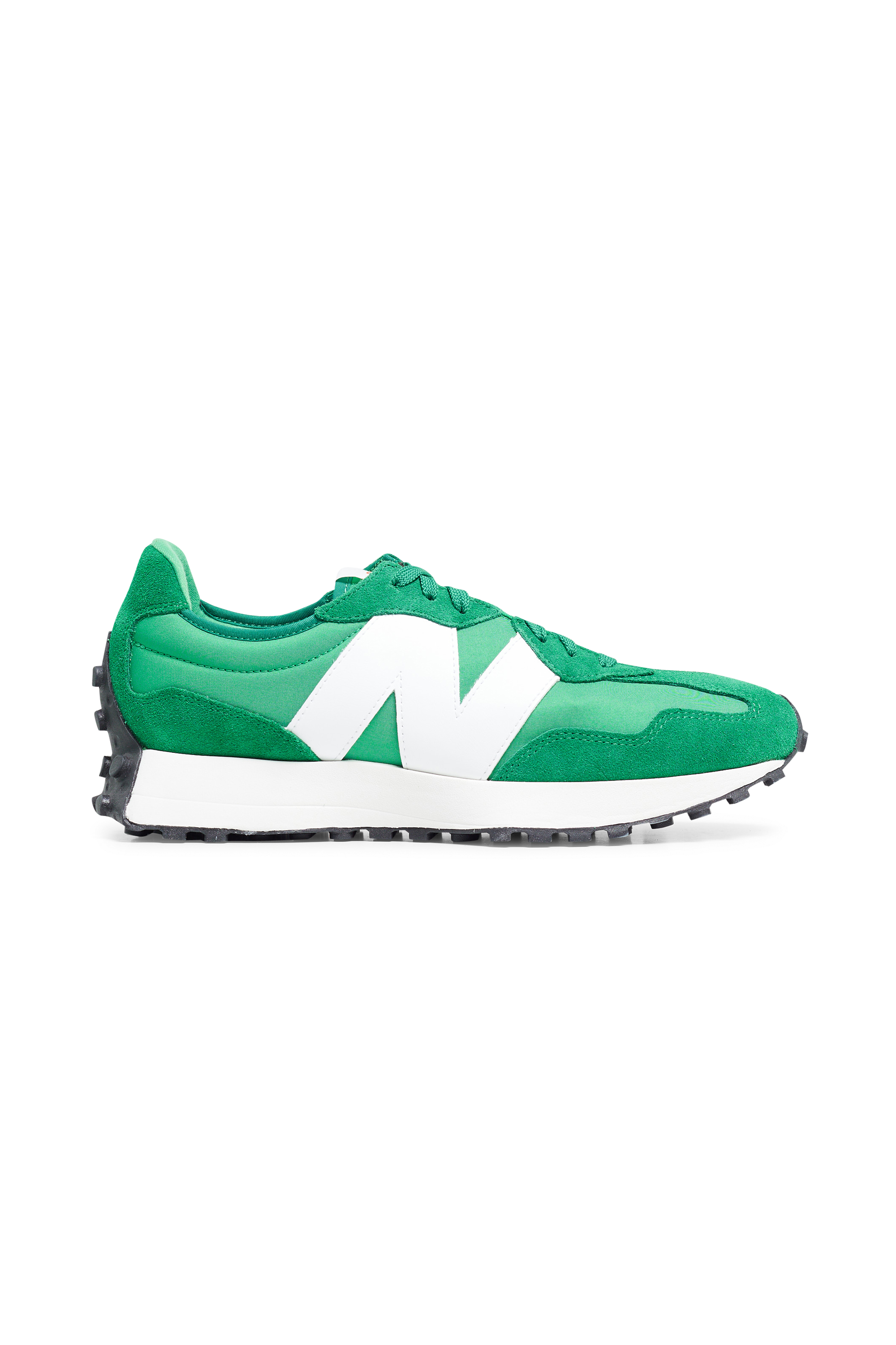 citadium new balance