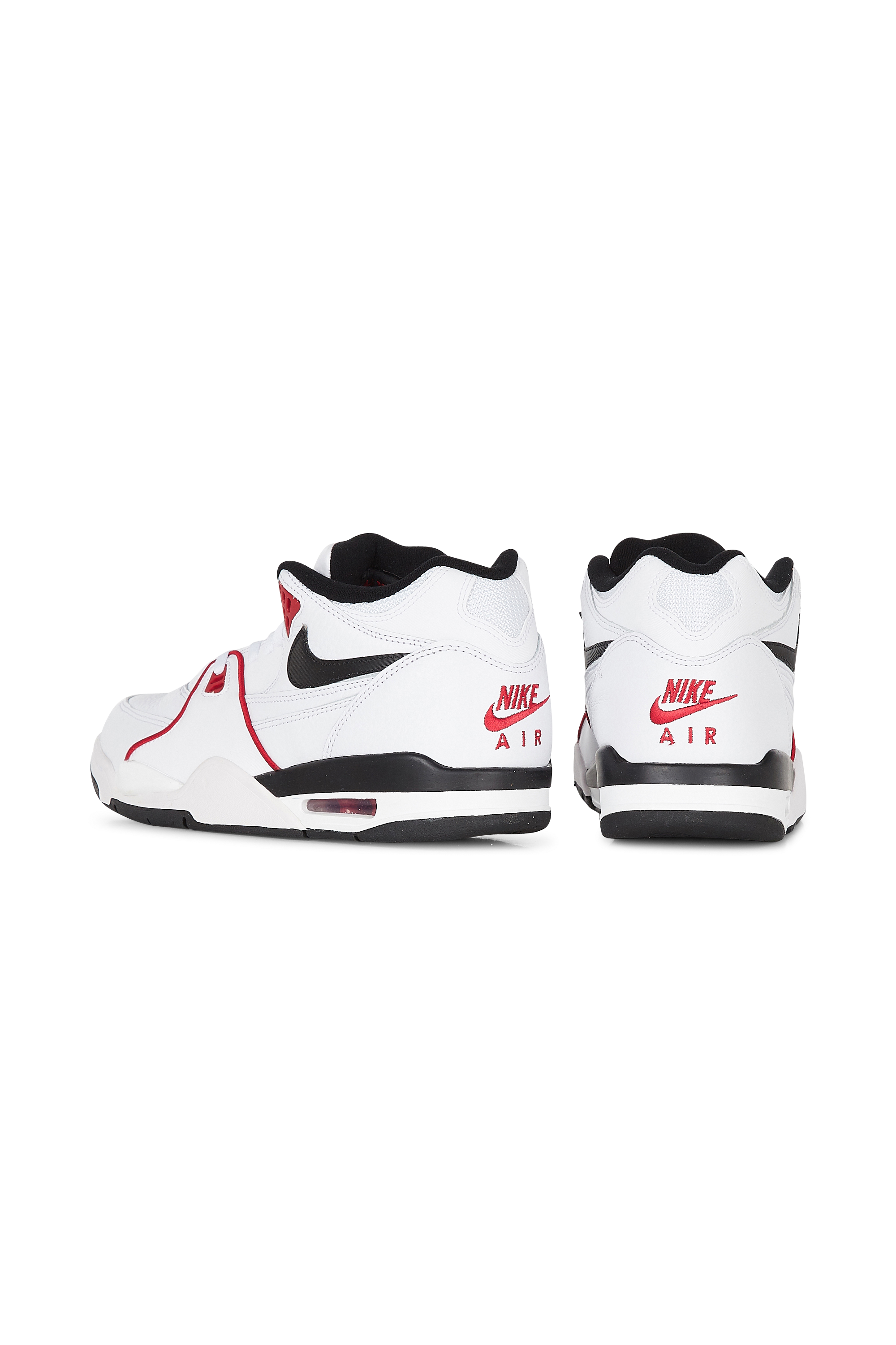 Sneakers | White NIKE Men