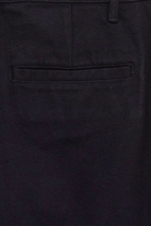 NEW AMSTERDAM SURF ASSOCIATION Pantalon Bleu