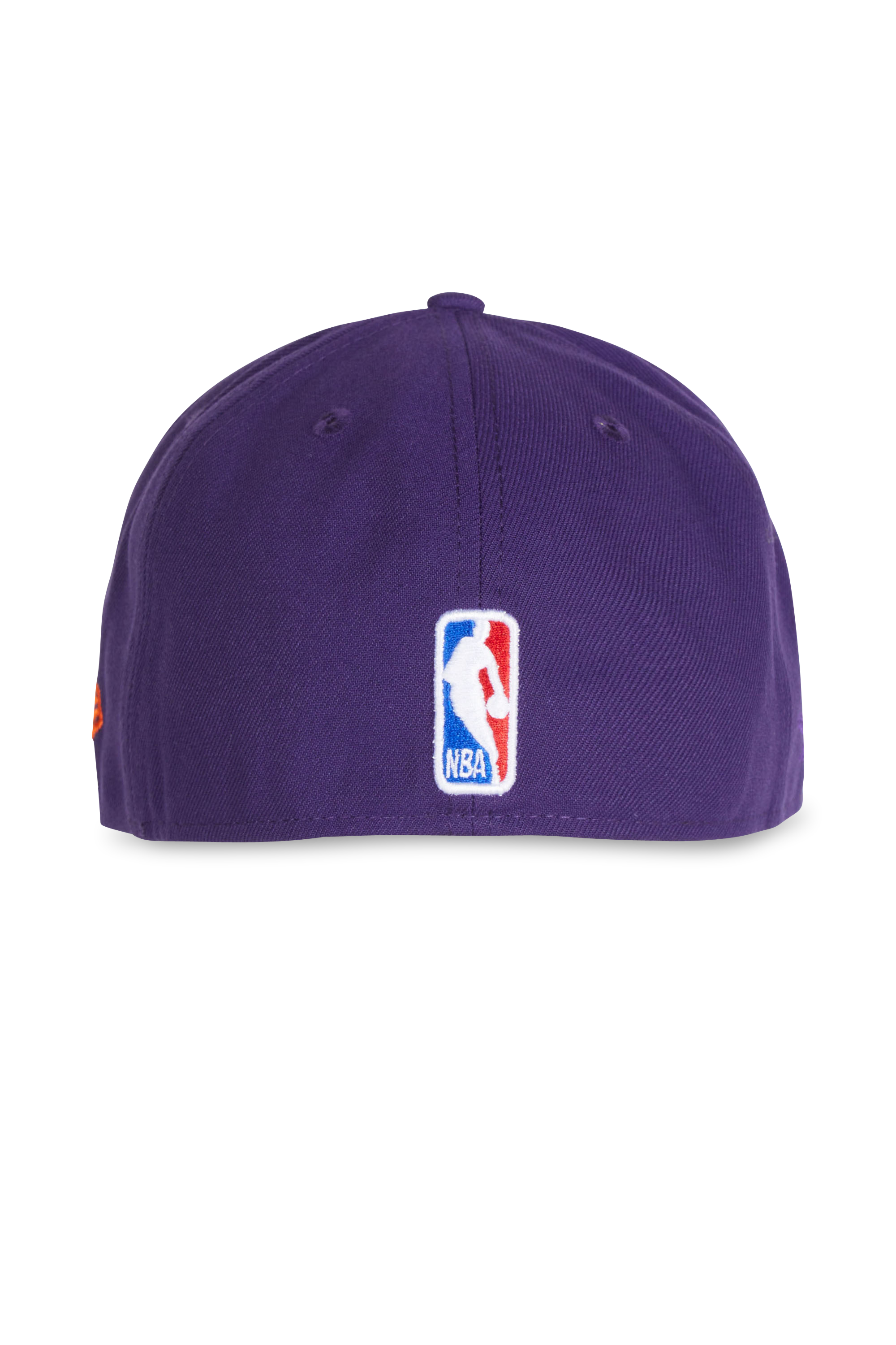 Casquette  Violet