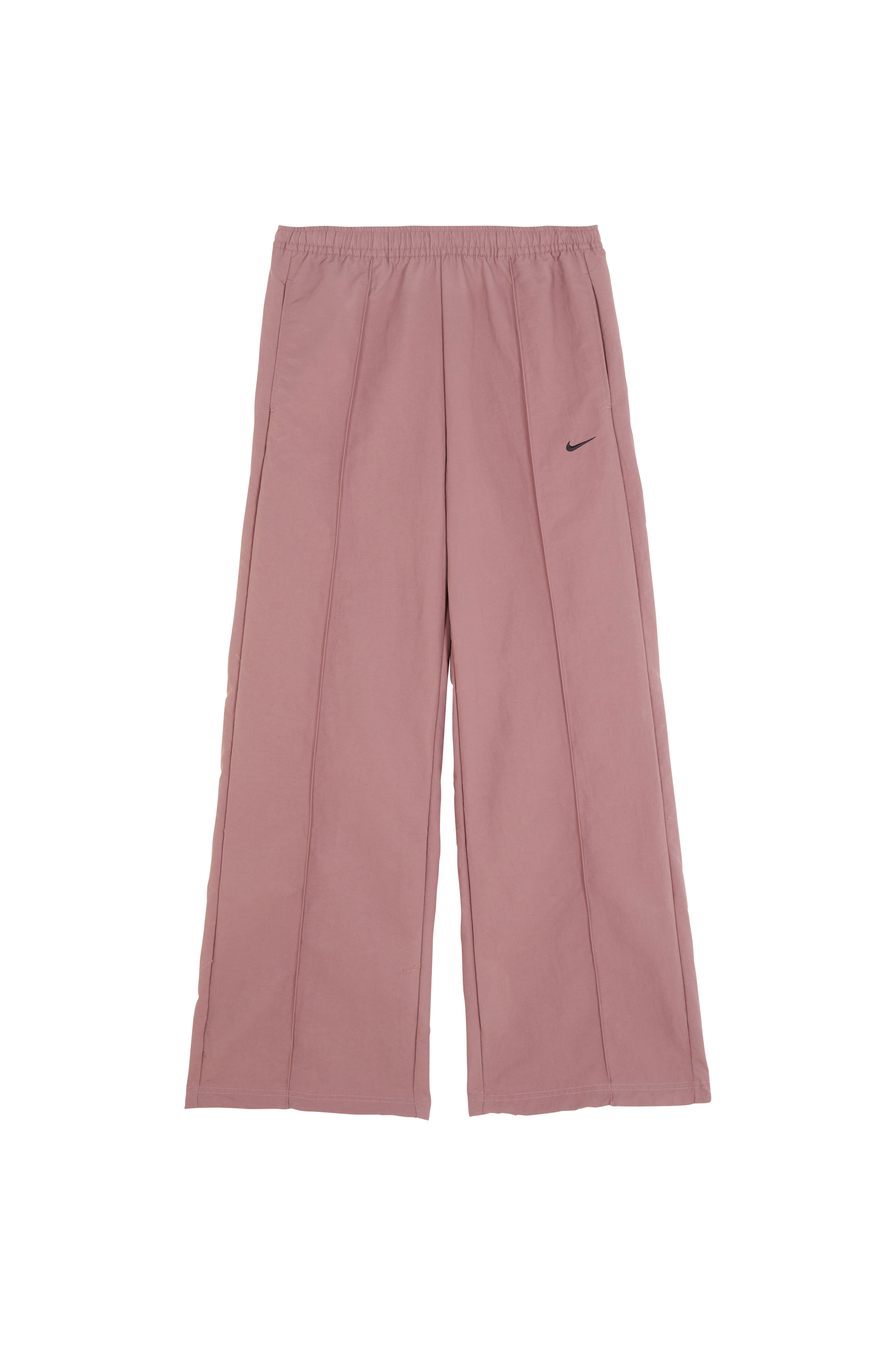 Jogging Rose