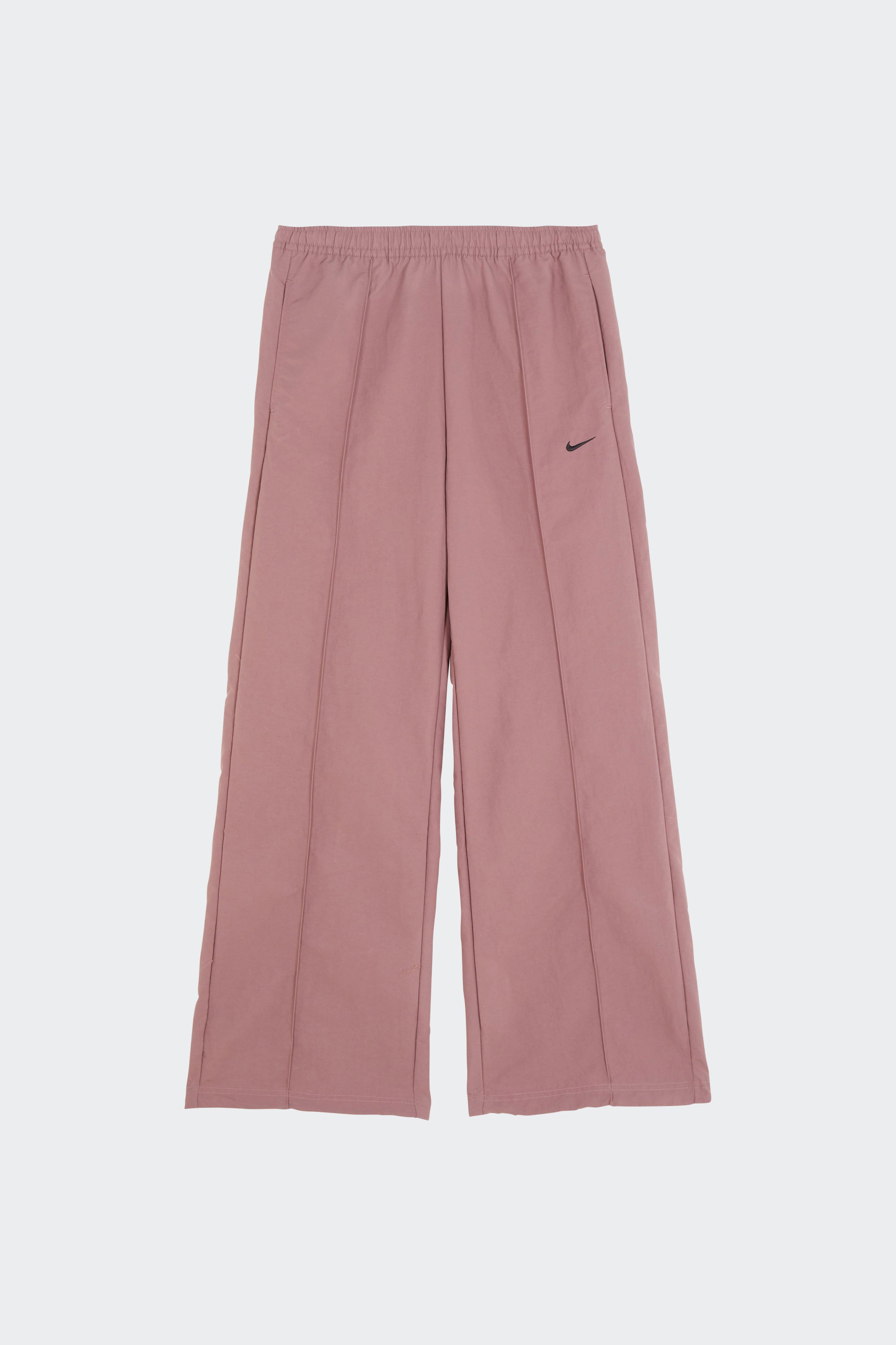 Joggers | Pink by NIKE Joggers Pink