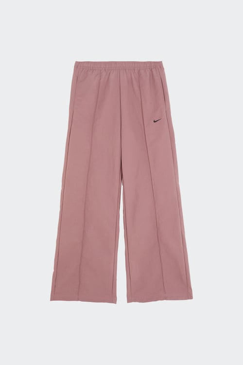 NIKE Jogging Rose