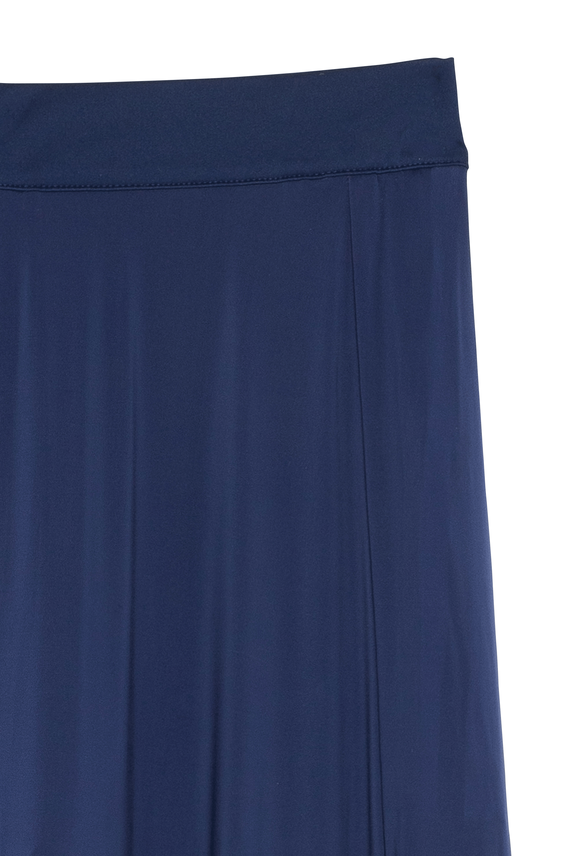 skirt Blue