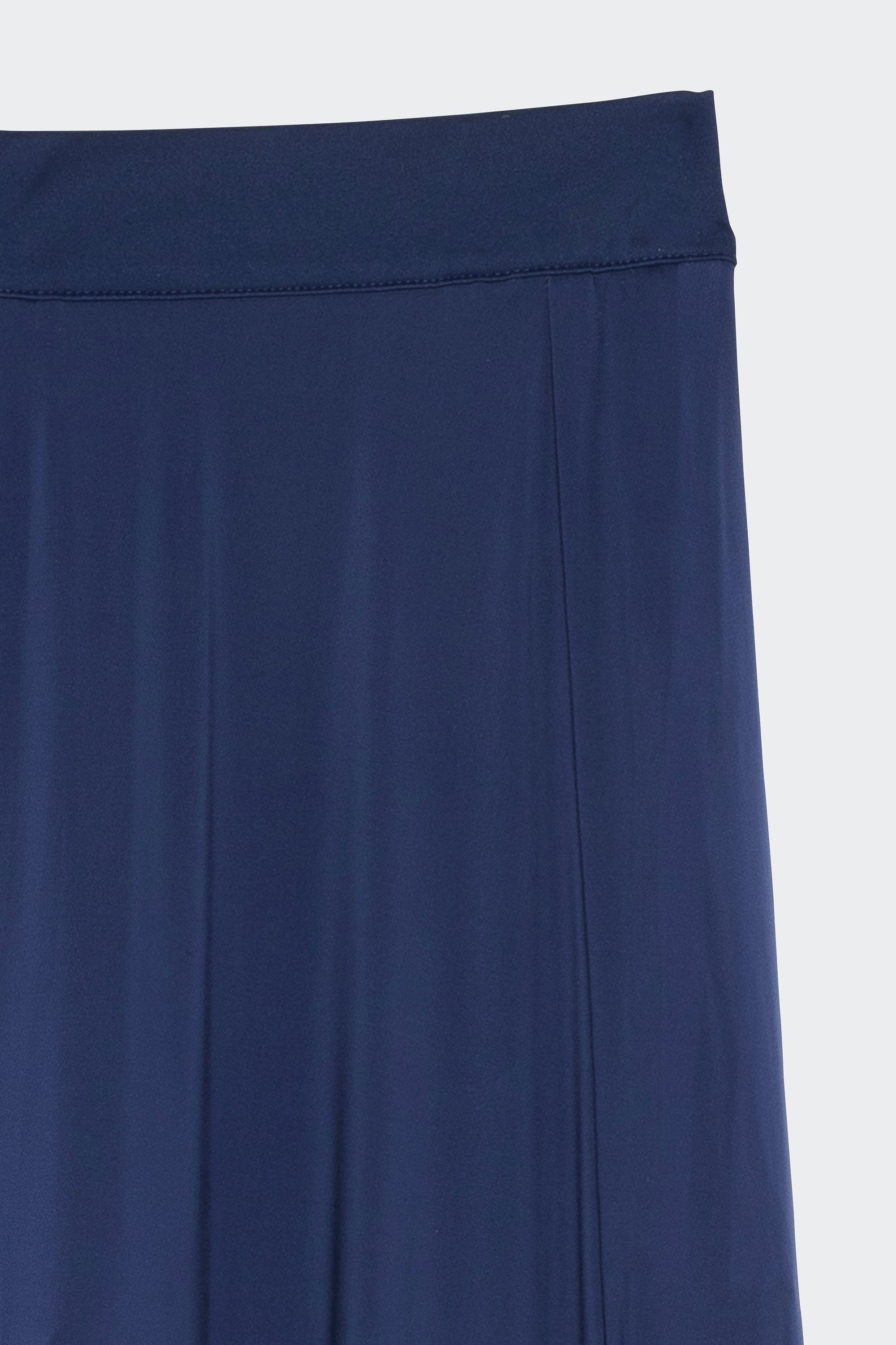 skirt | Blue by ADIDAS skirt Blue