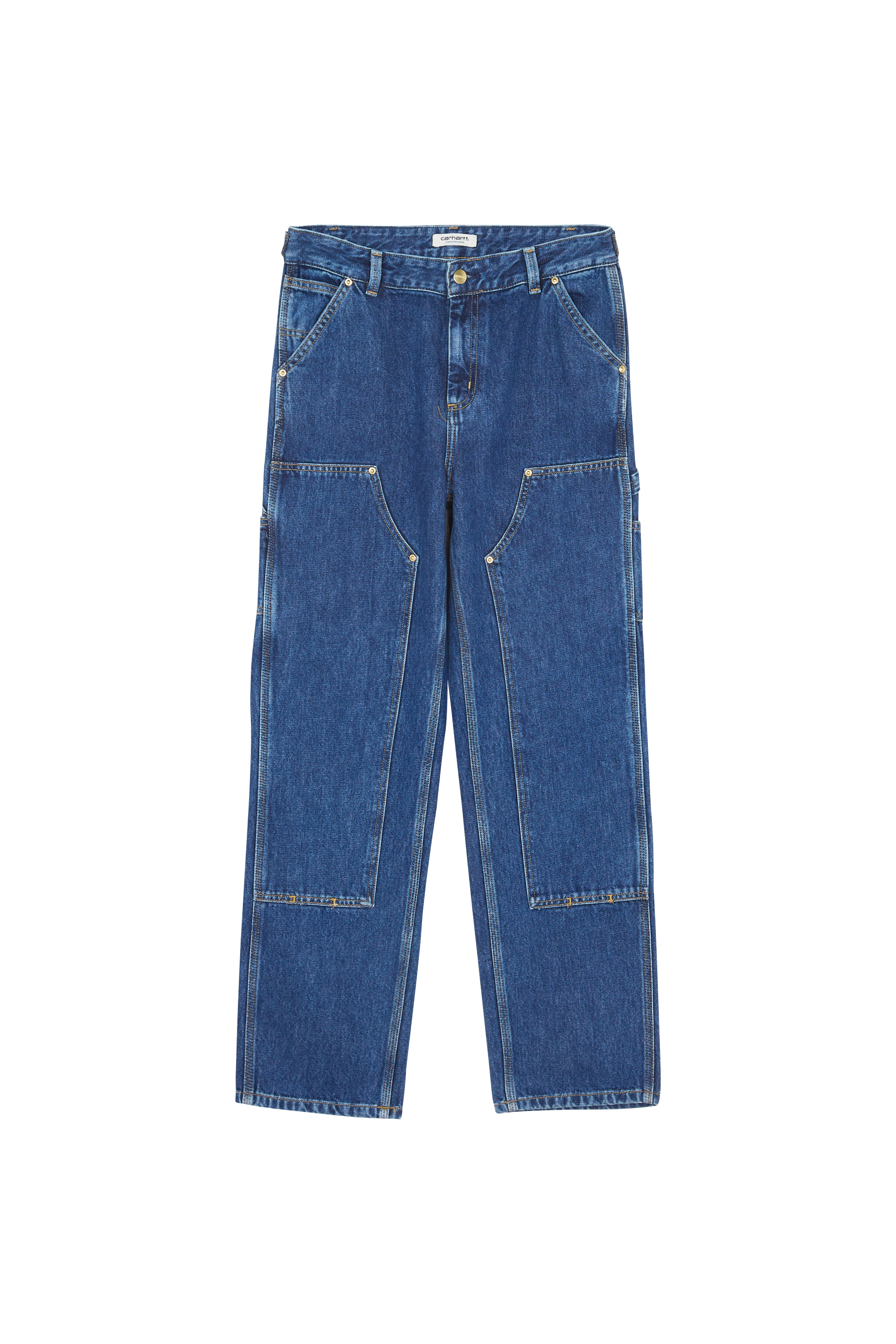 Jean Bleu