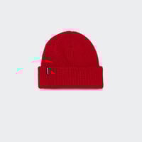 Bonnet SNOWDRIFTER BNIE Tgrd