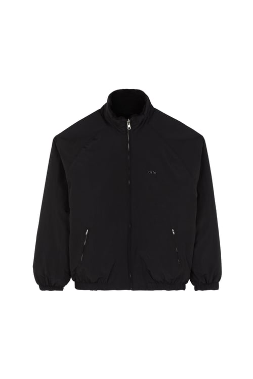 ARTE ANTWERP Jacket