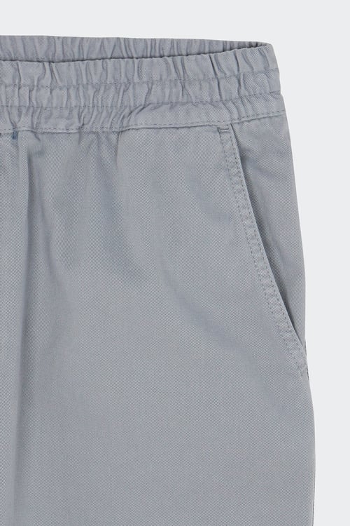 CARHARTT WIP Cargo Gris