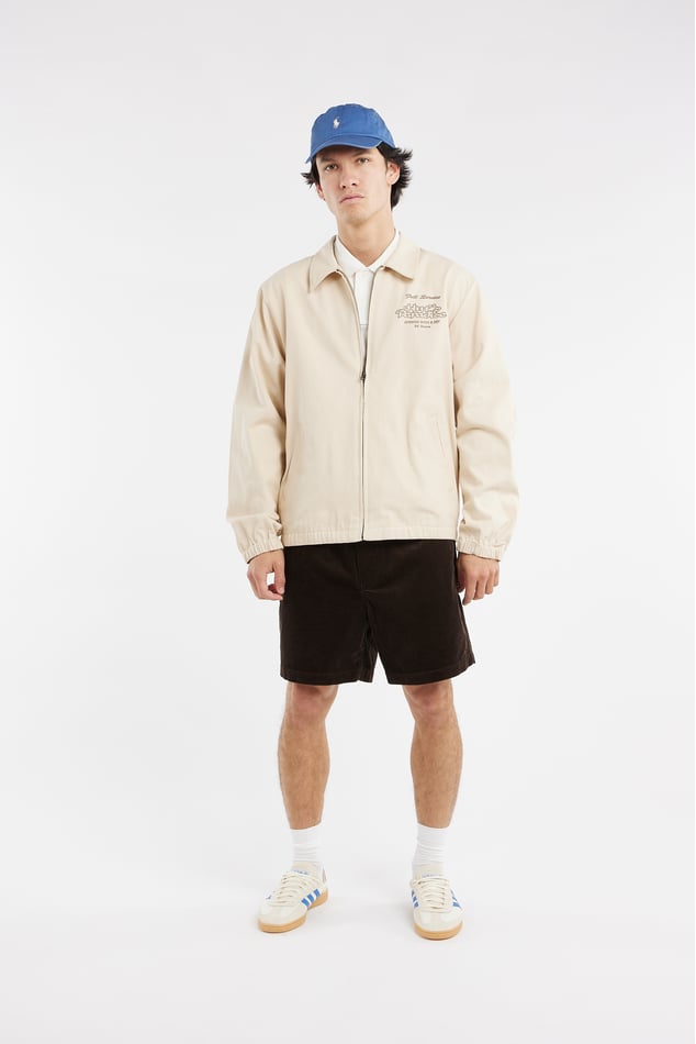 Citadium