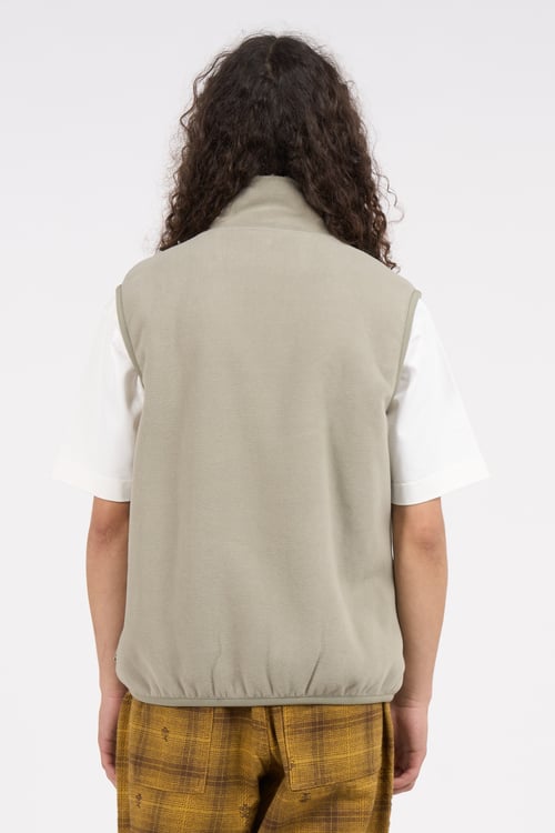 K-WAY Veste Vert