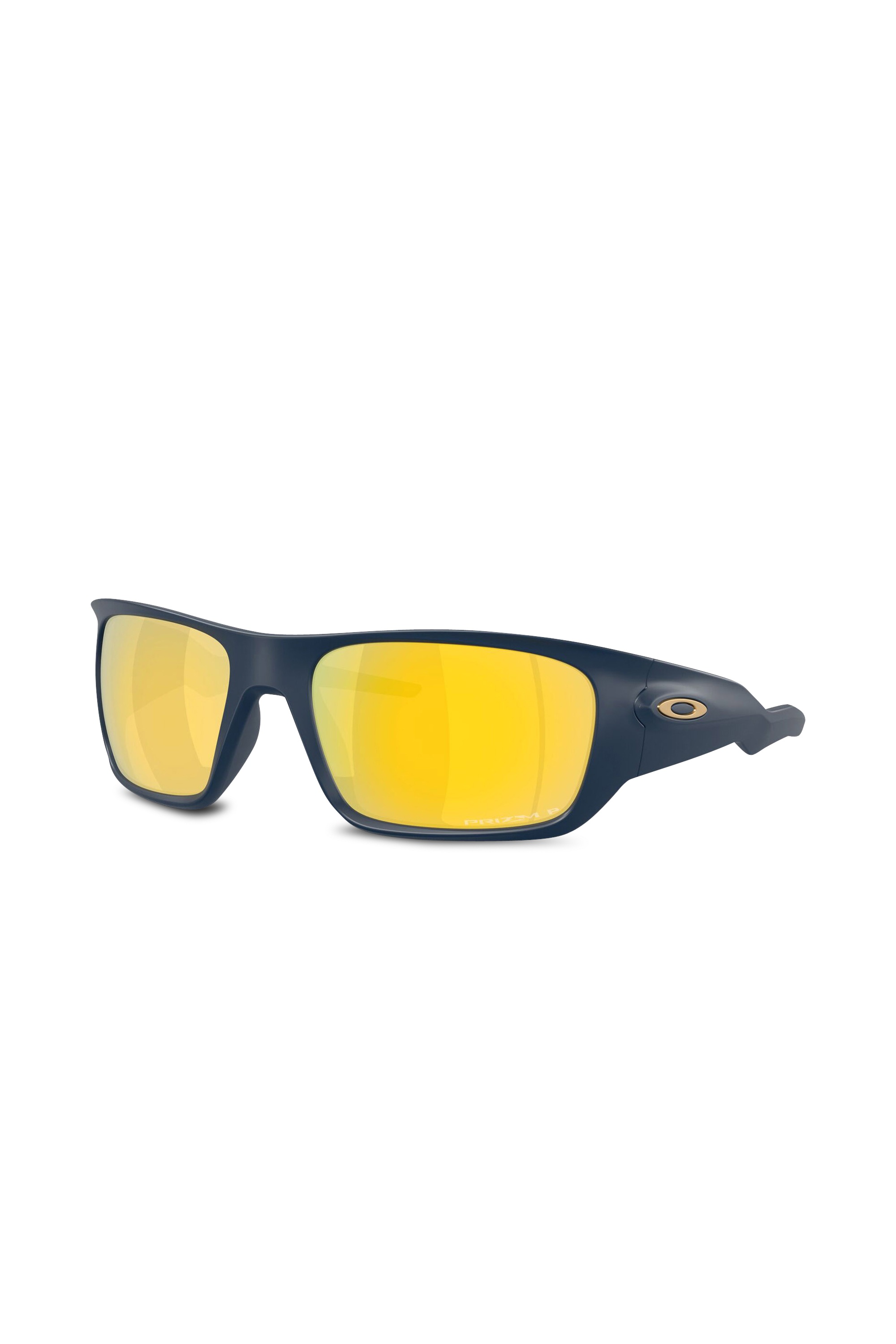 Alumni sunglasses Blue