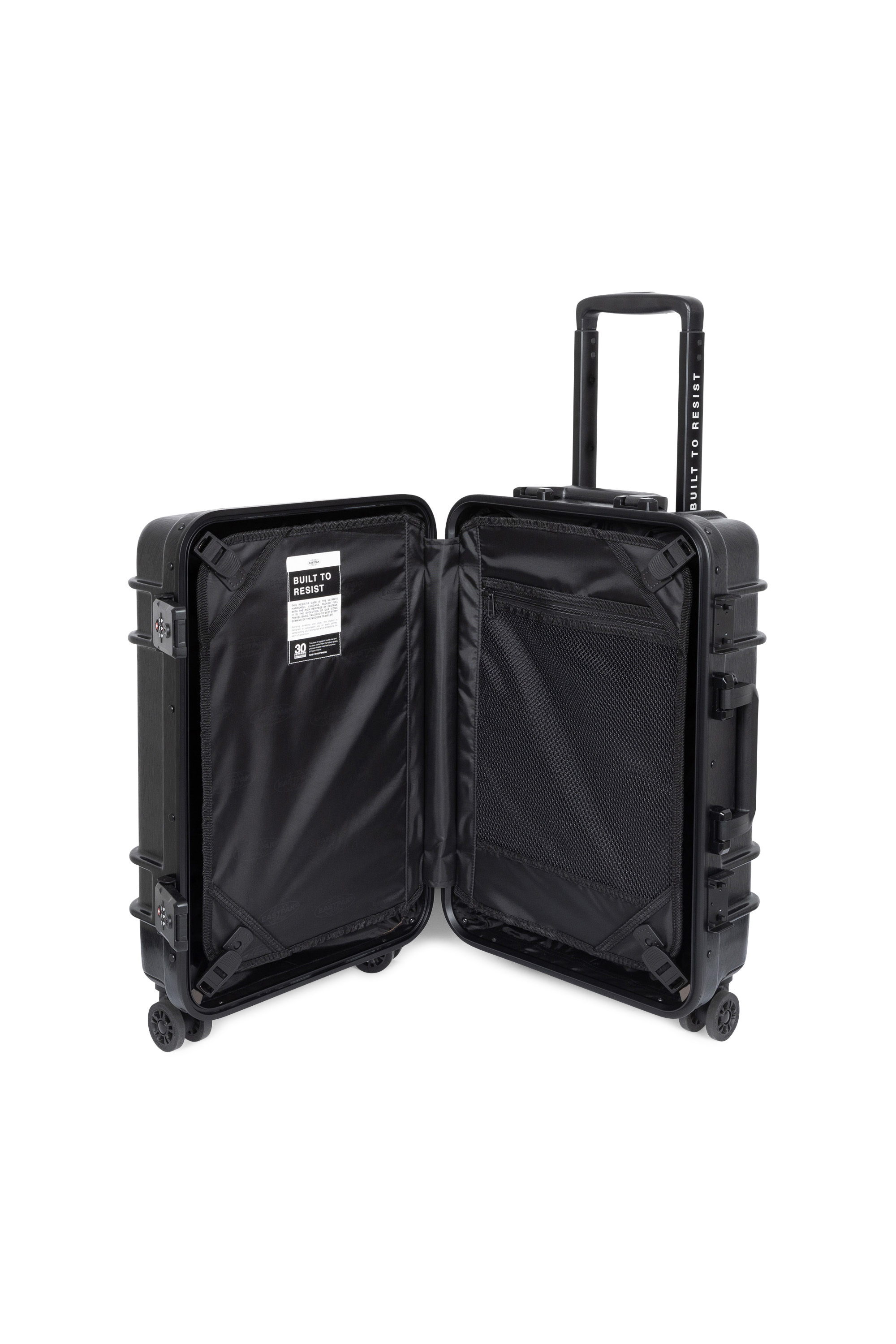 Bagage à main Multicolore