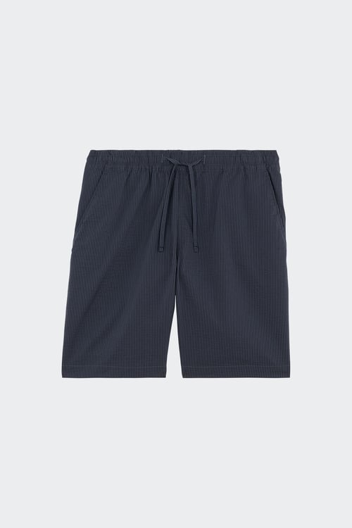 Short - Taille T2 Noir