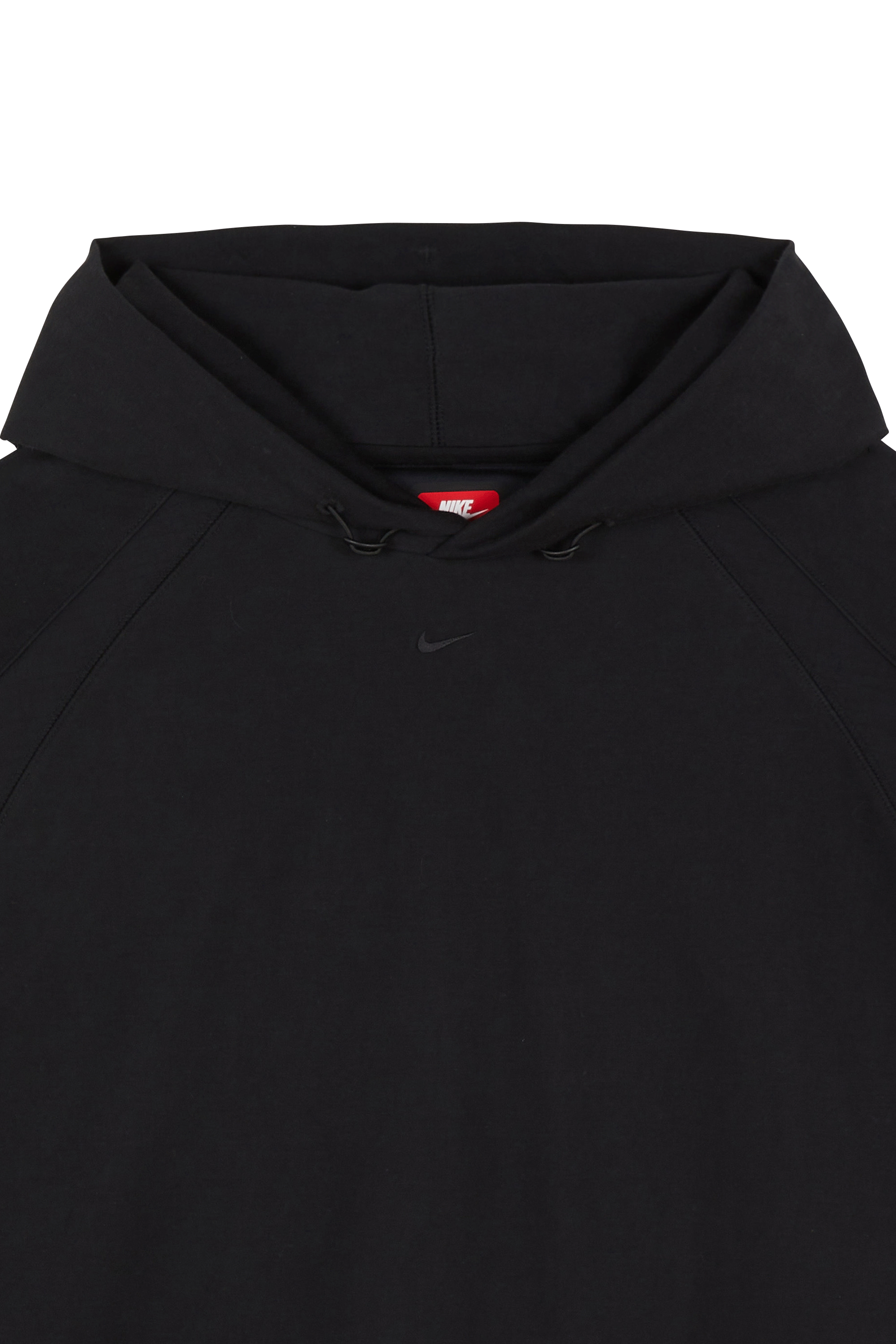 SWEATSHIRT | Black NIKE Men