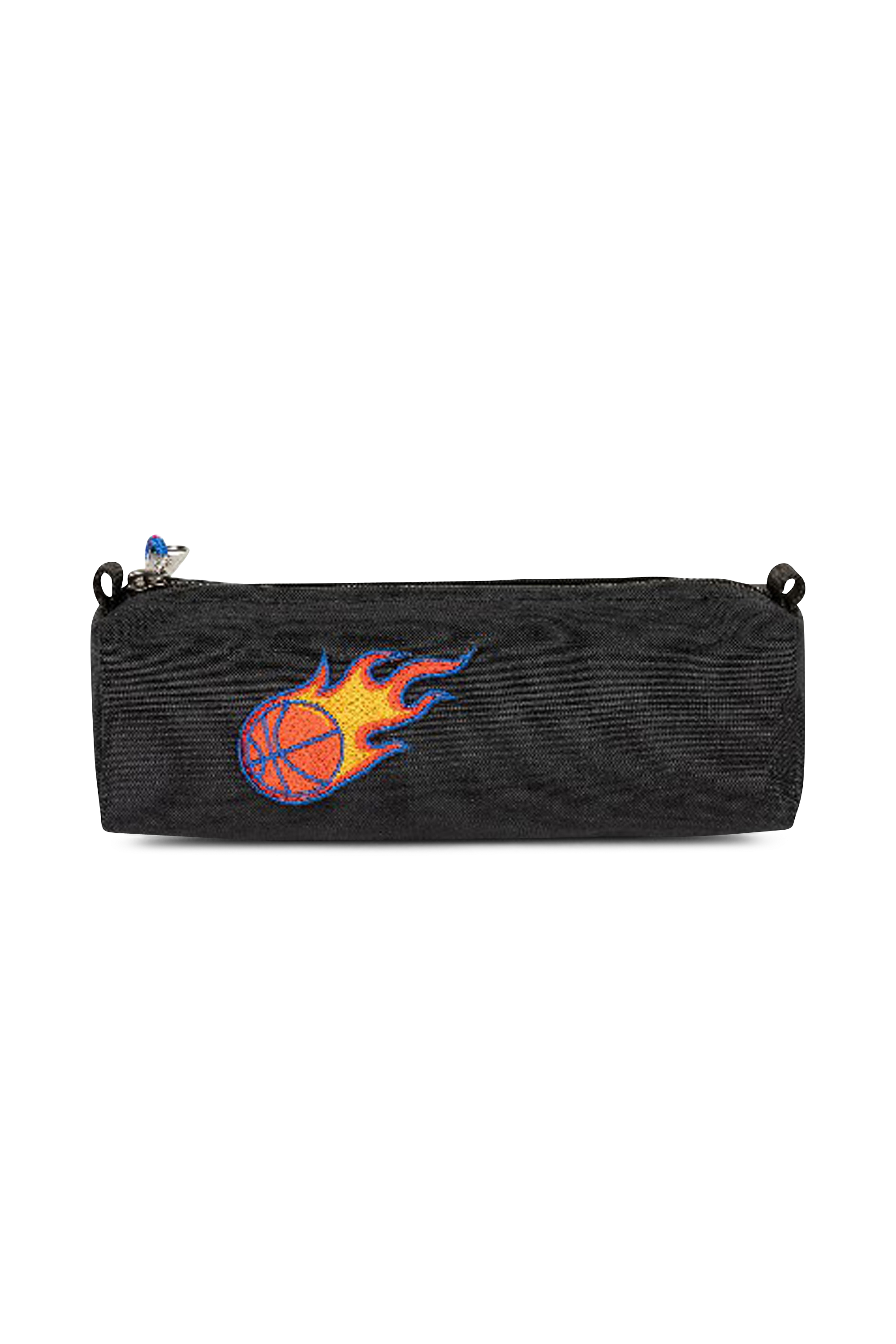 Wash bag | Black EASTPAK Men