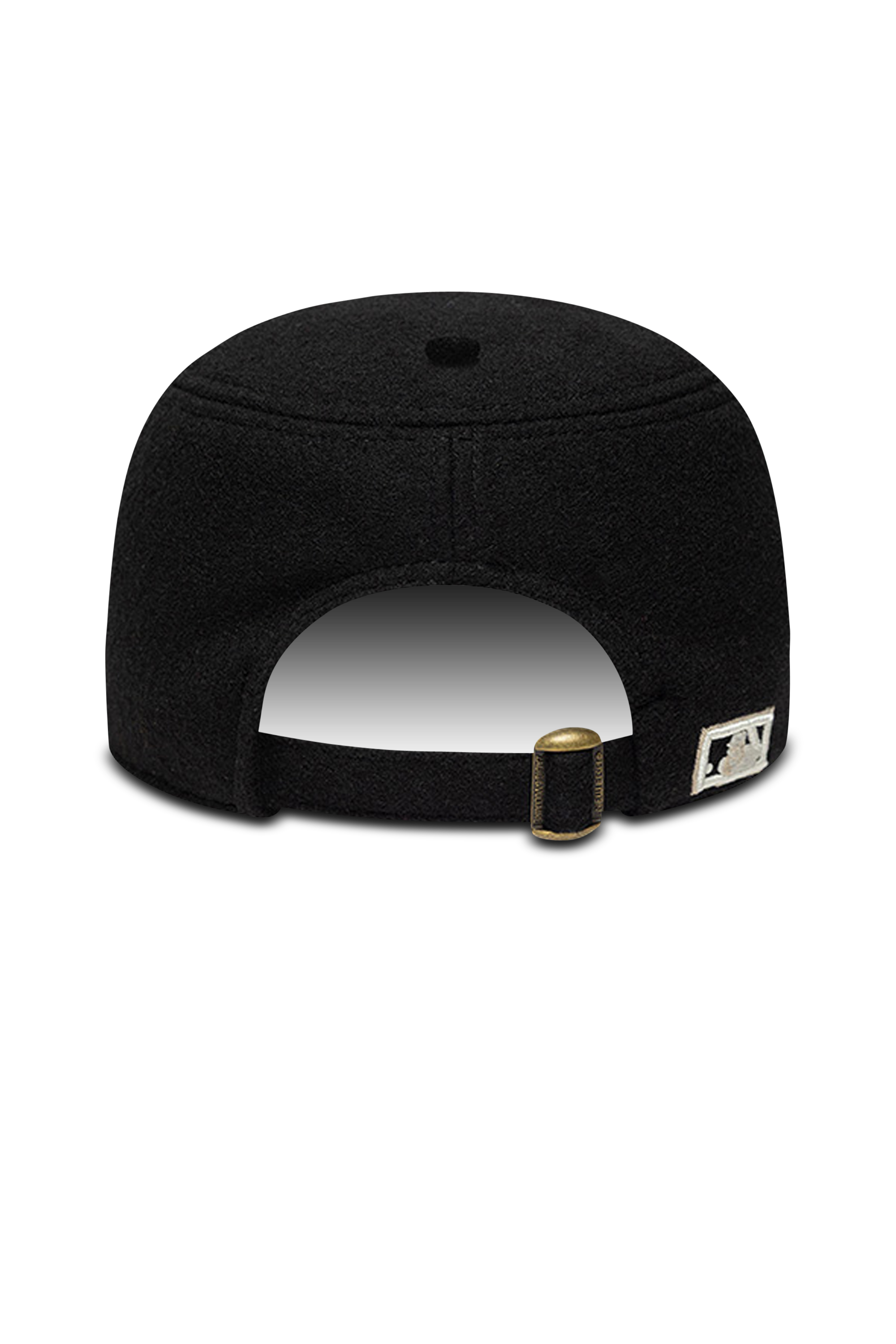 Casquette | Noir NEW ERA Homme