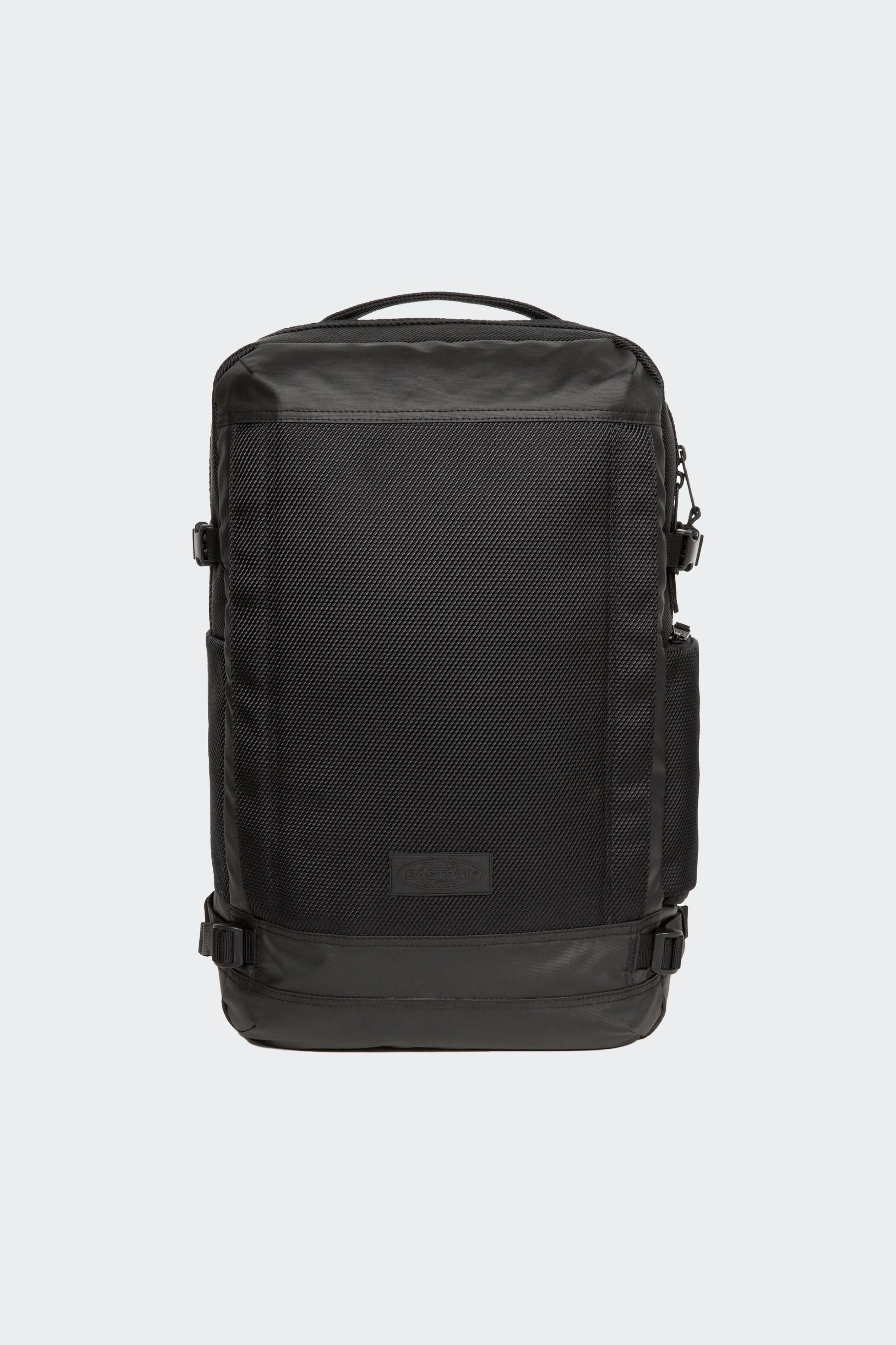 sac à dos | Noir by EASTPAK sac à dos Noir