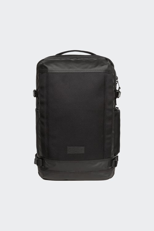 EASTPAK sac à dos Noir