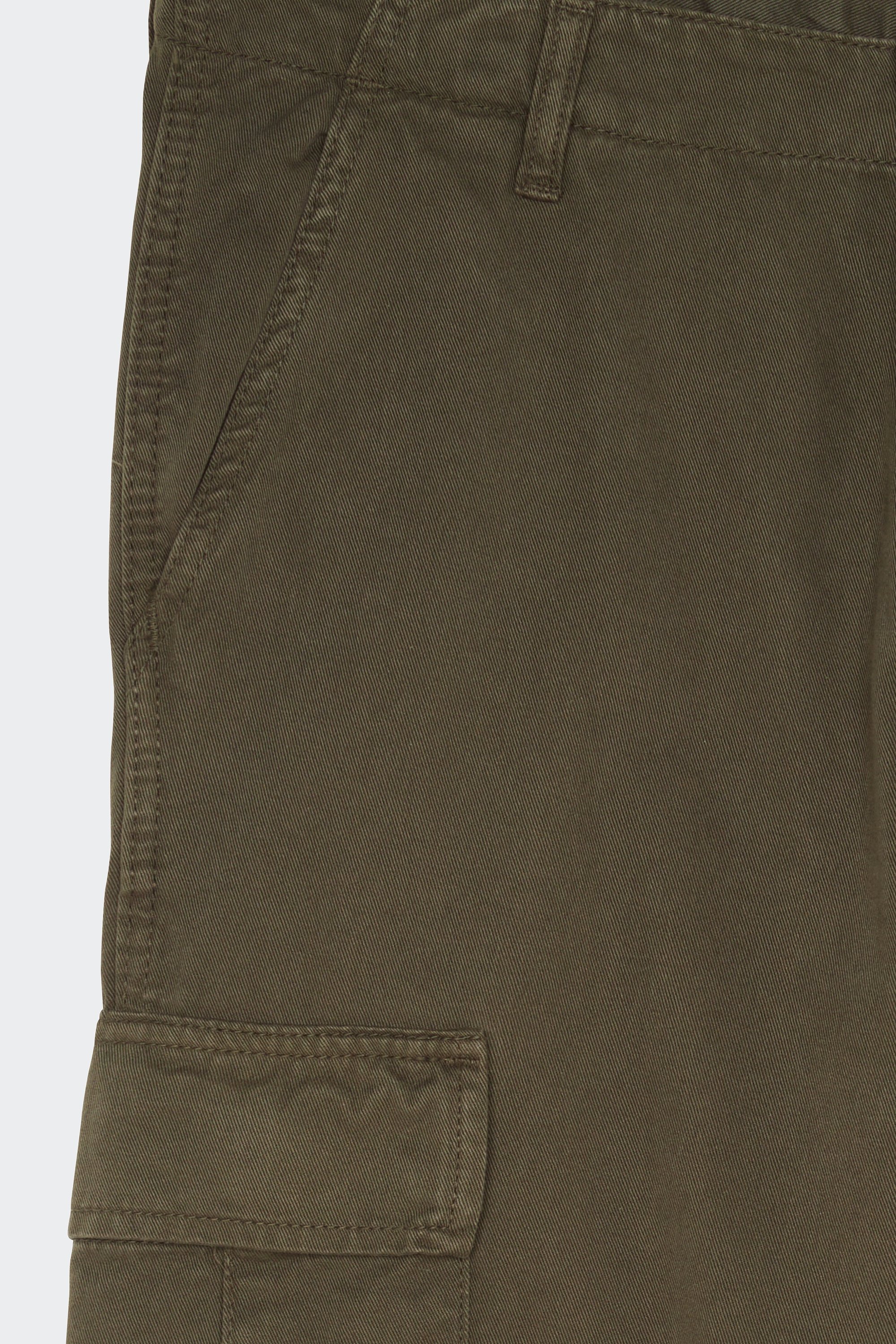 Trousers | Khaki by CARHARTT WIP Trousers Khaki