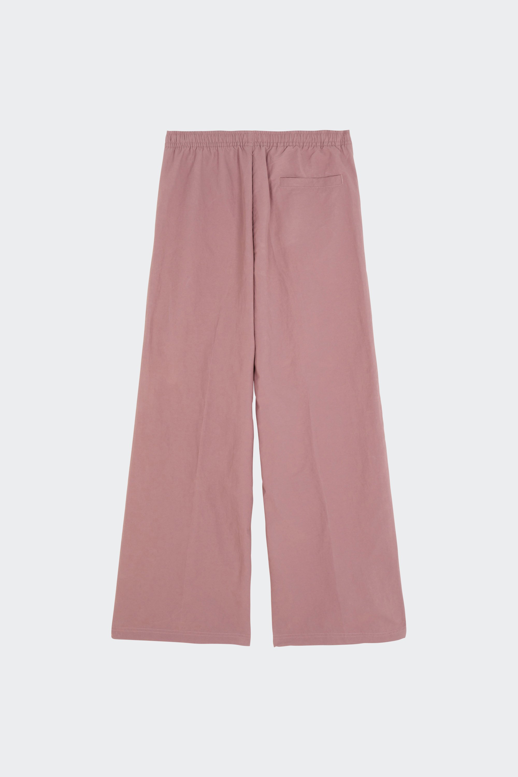 Joggers | Pink by NIKE Joggers Pink