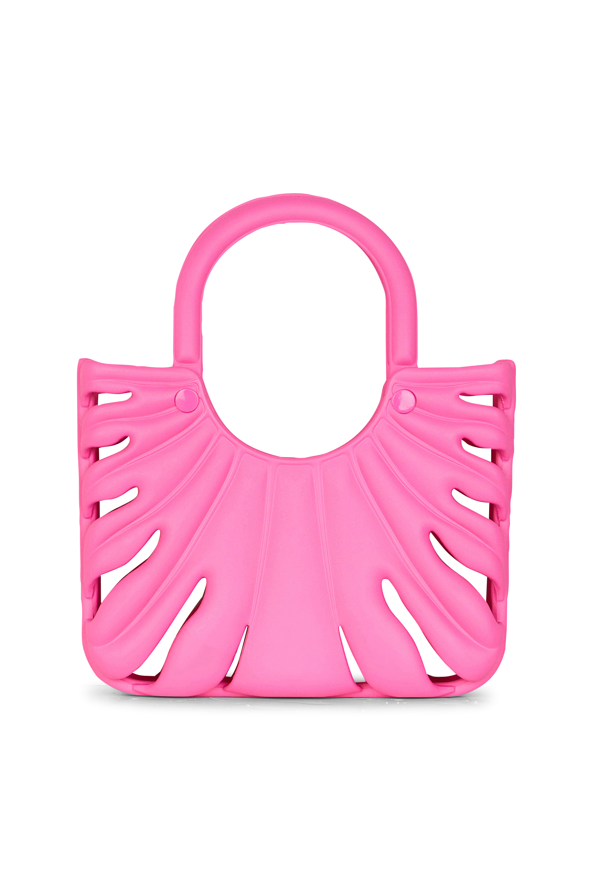Handbag | Pink JW PEI Women