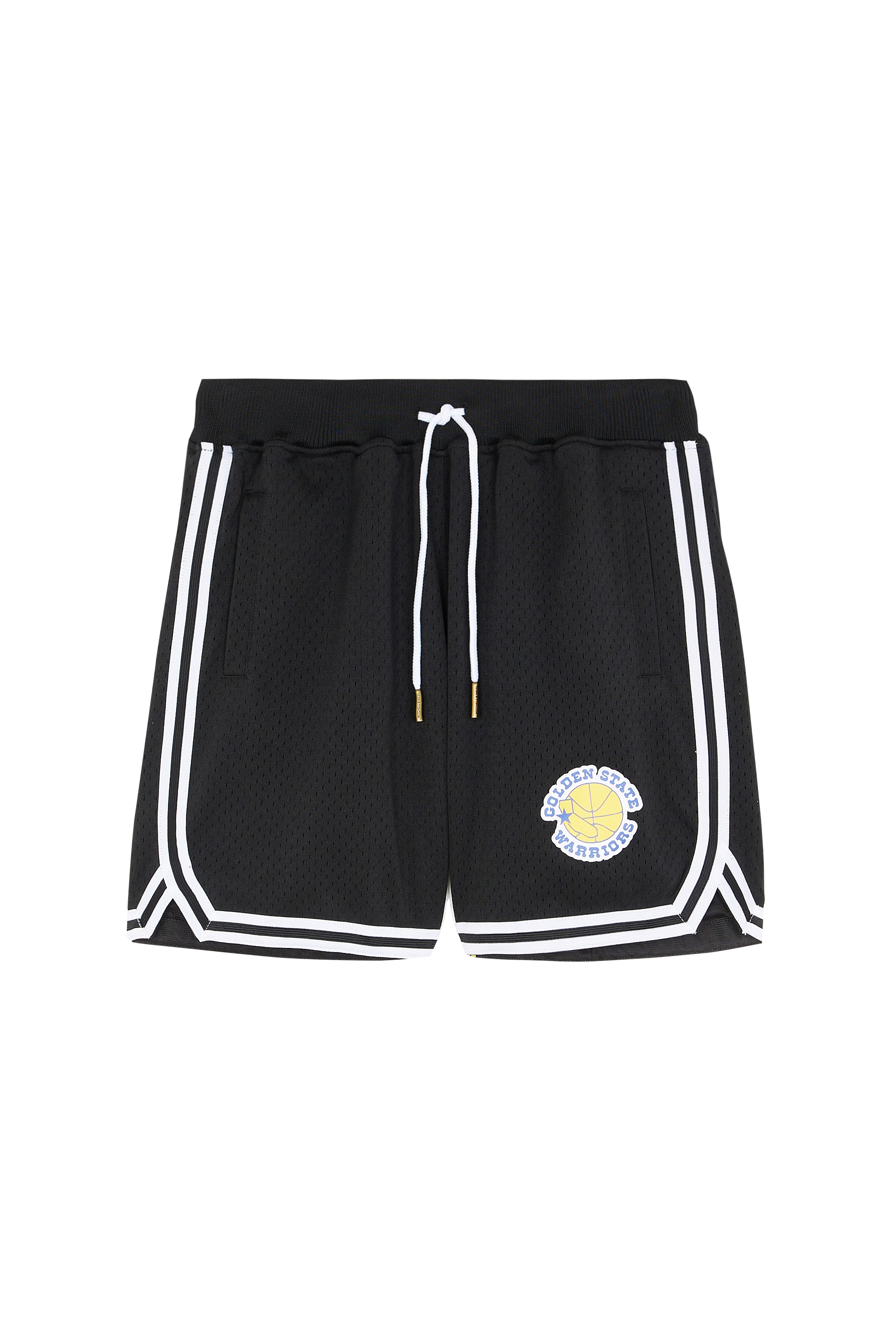Short  Noir